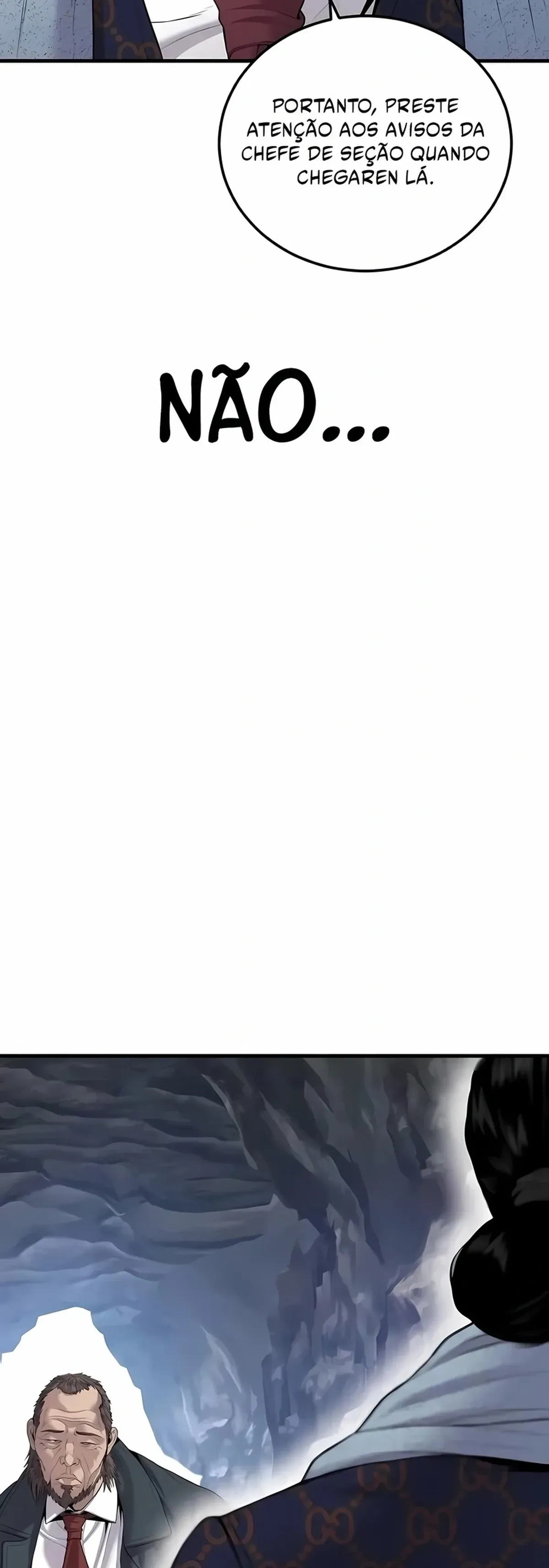 Página 104