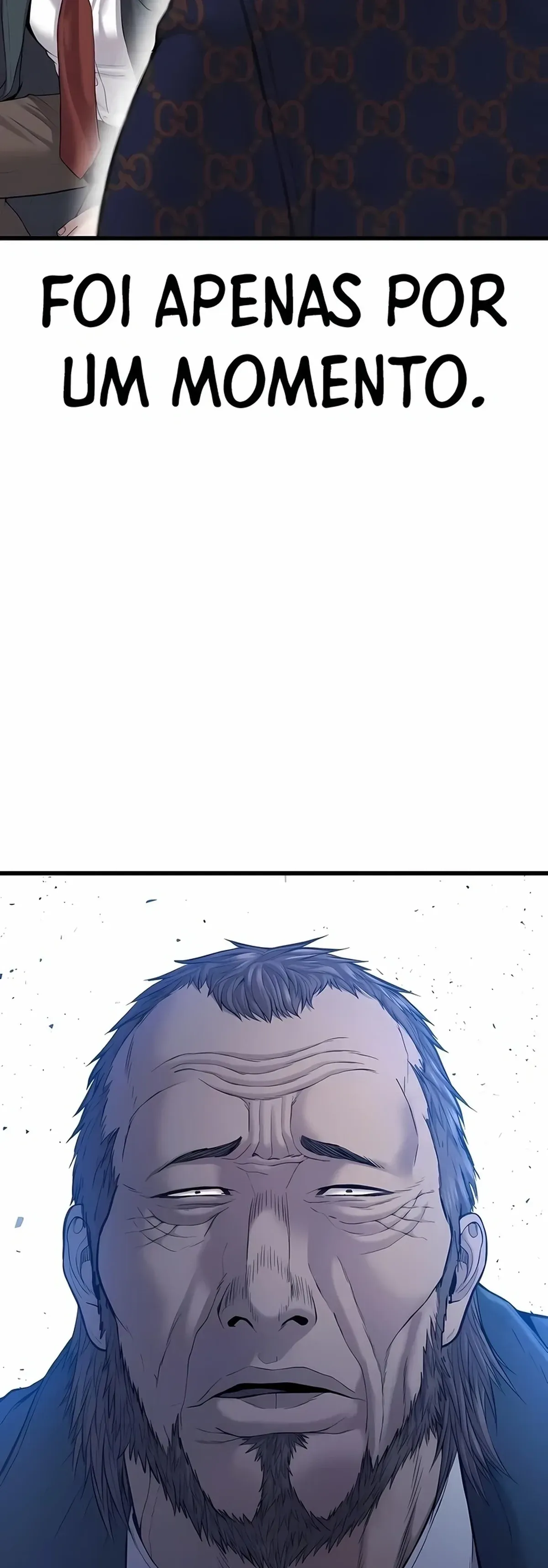 Página 105