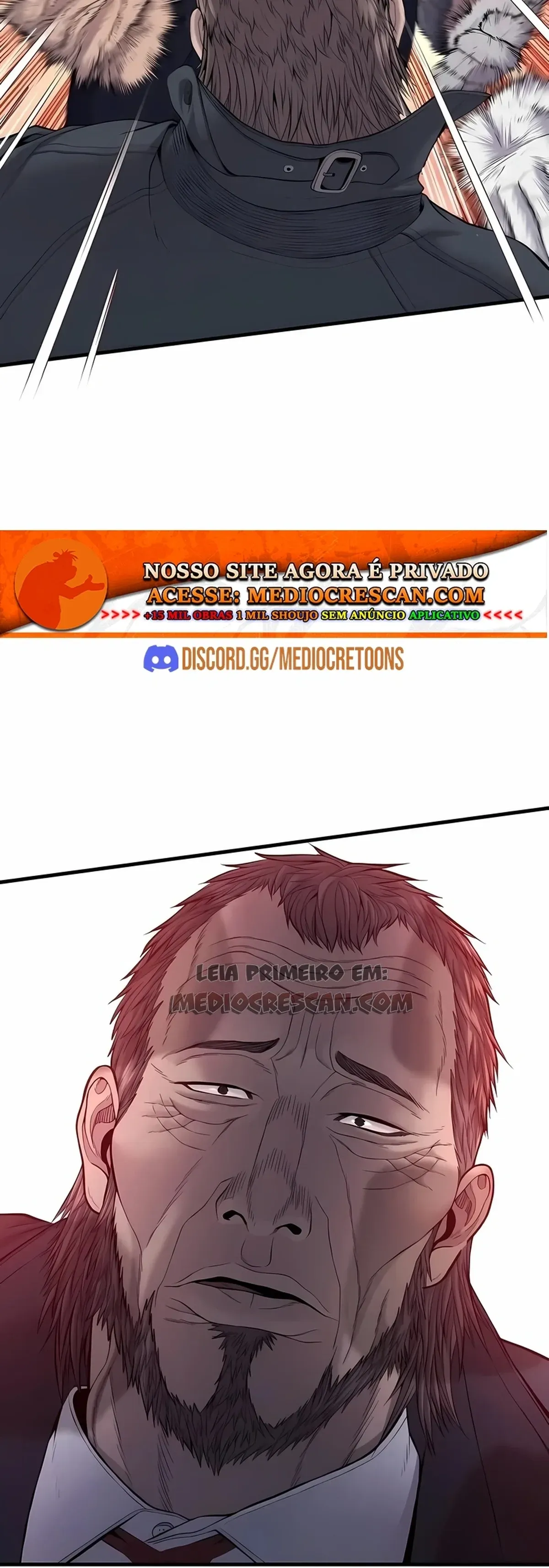 Página 107