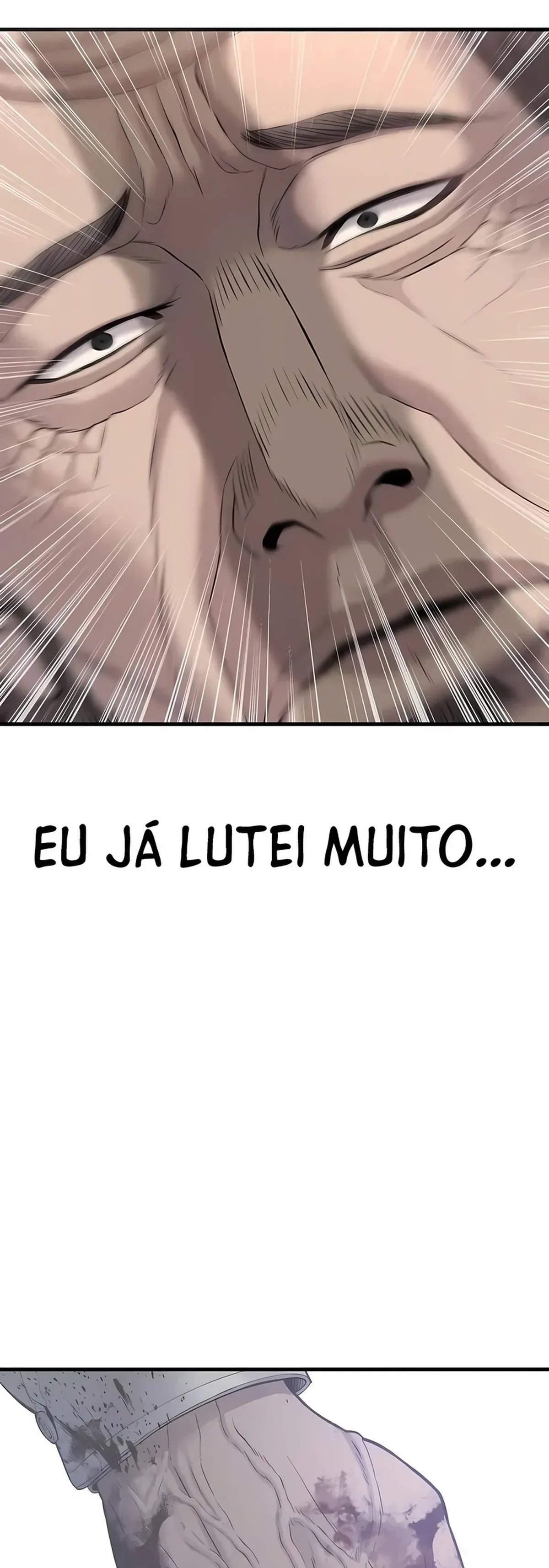 Página 112