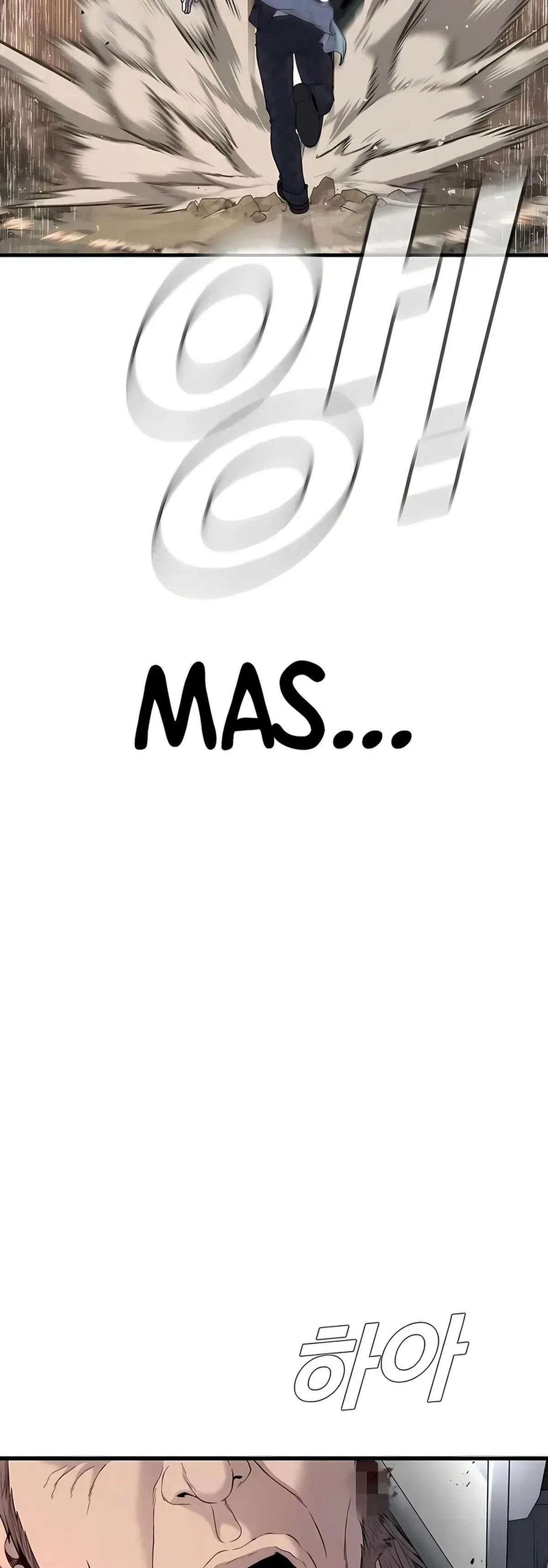 Página 115