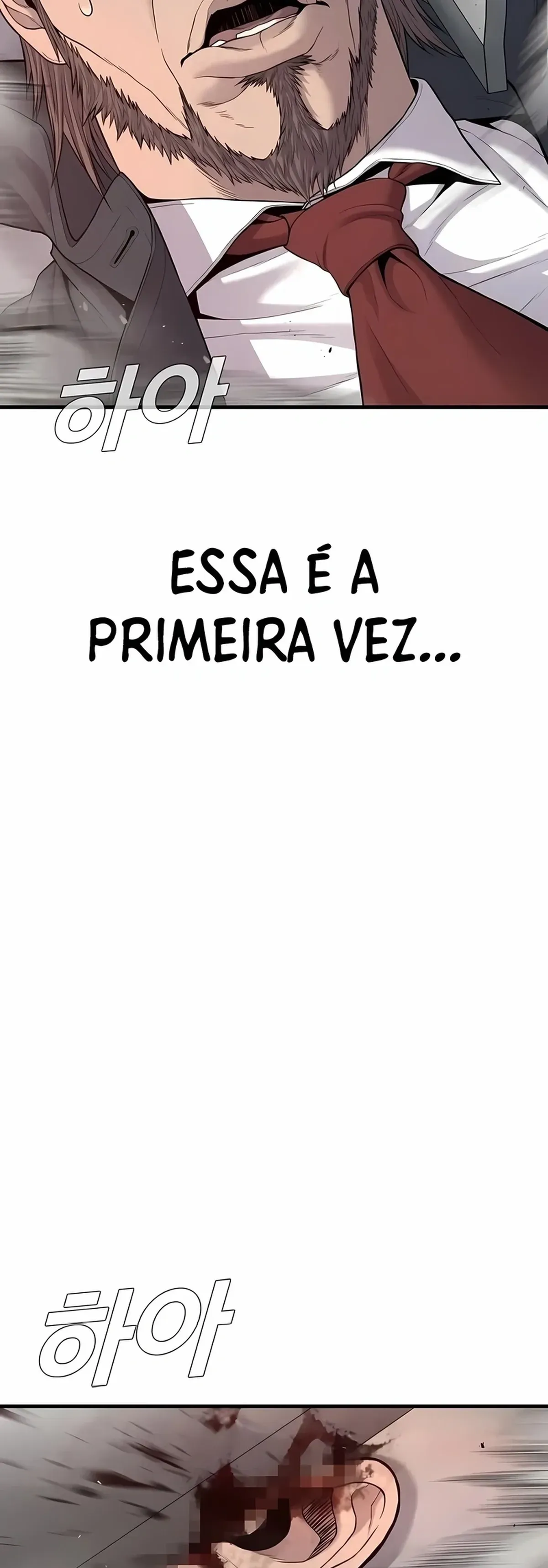 Página 116