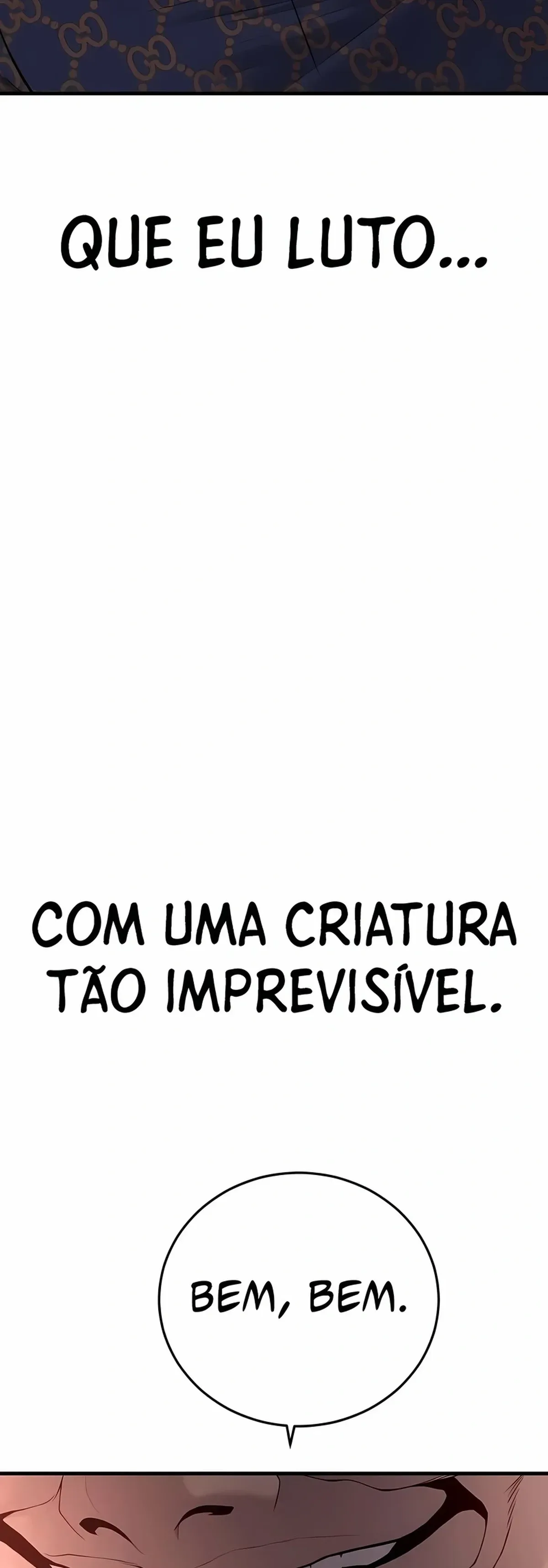 Página 118