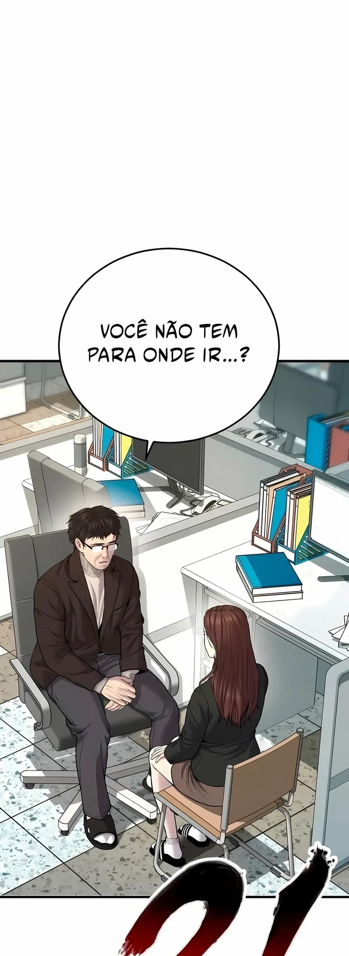Página 32