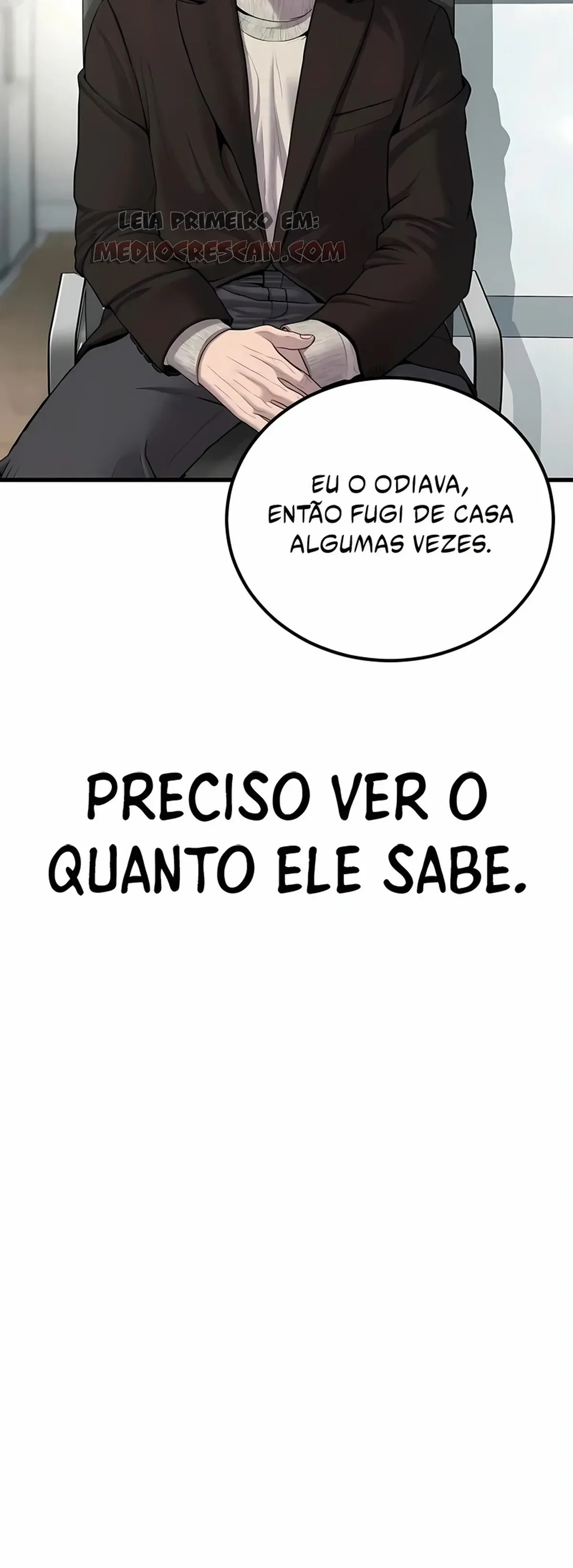 Página 35