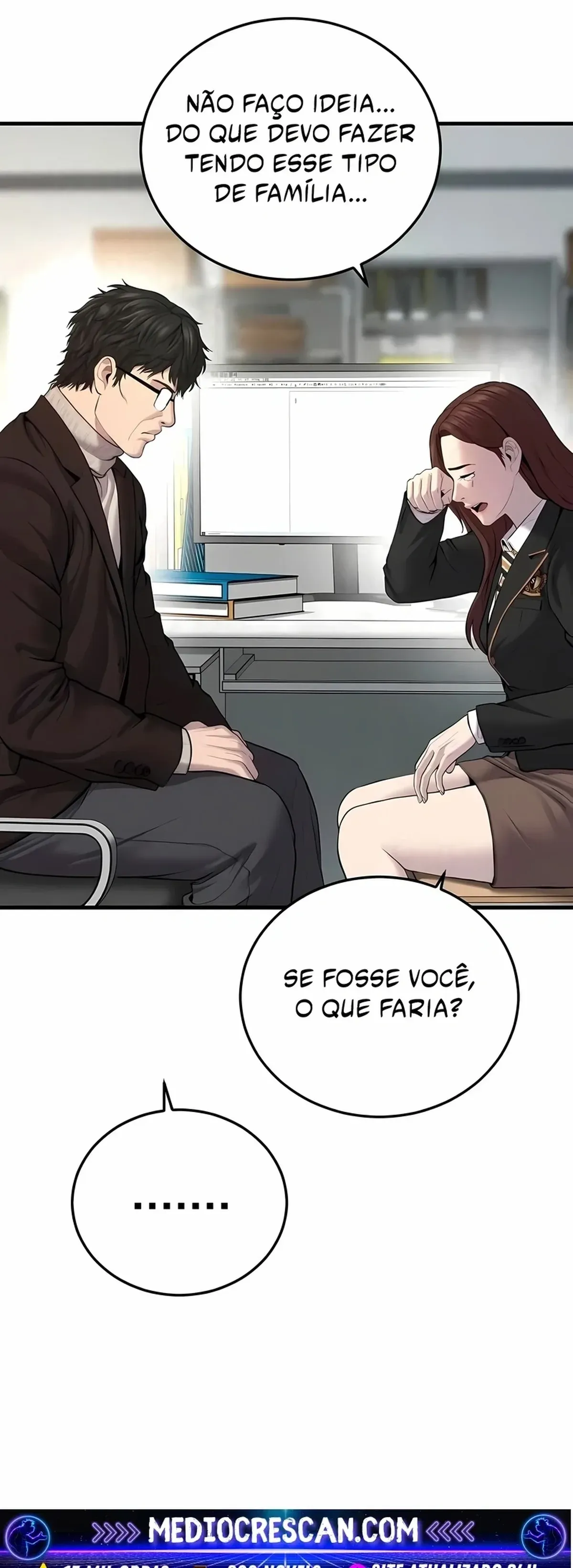 Página 36