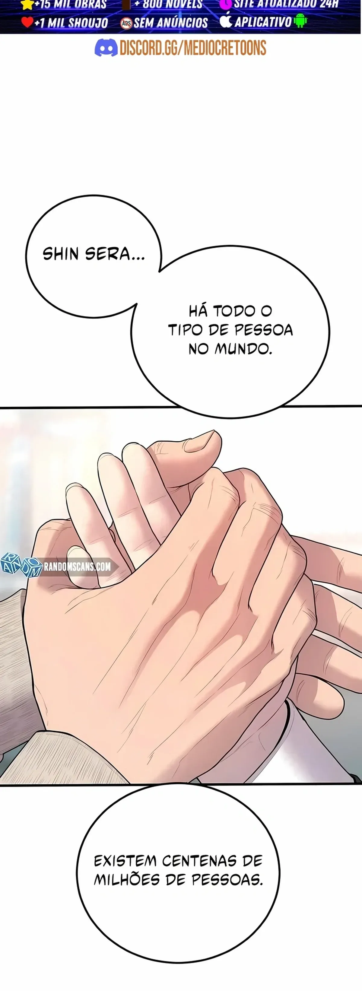 Página 37