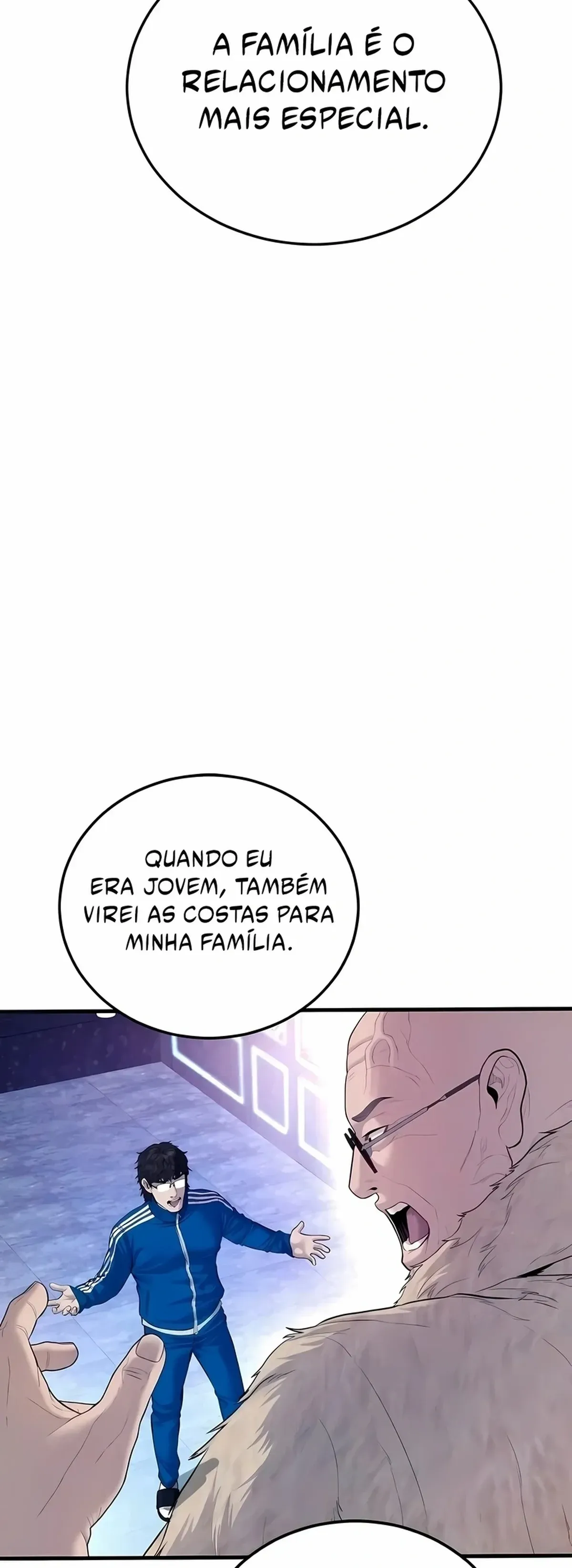 Página 39