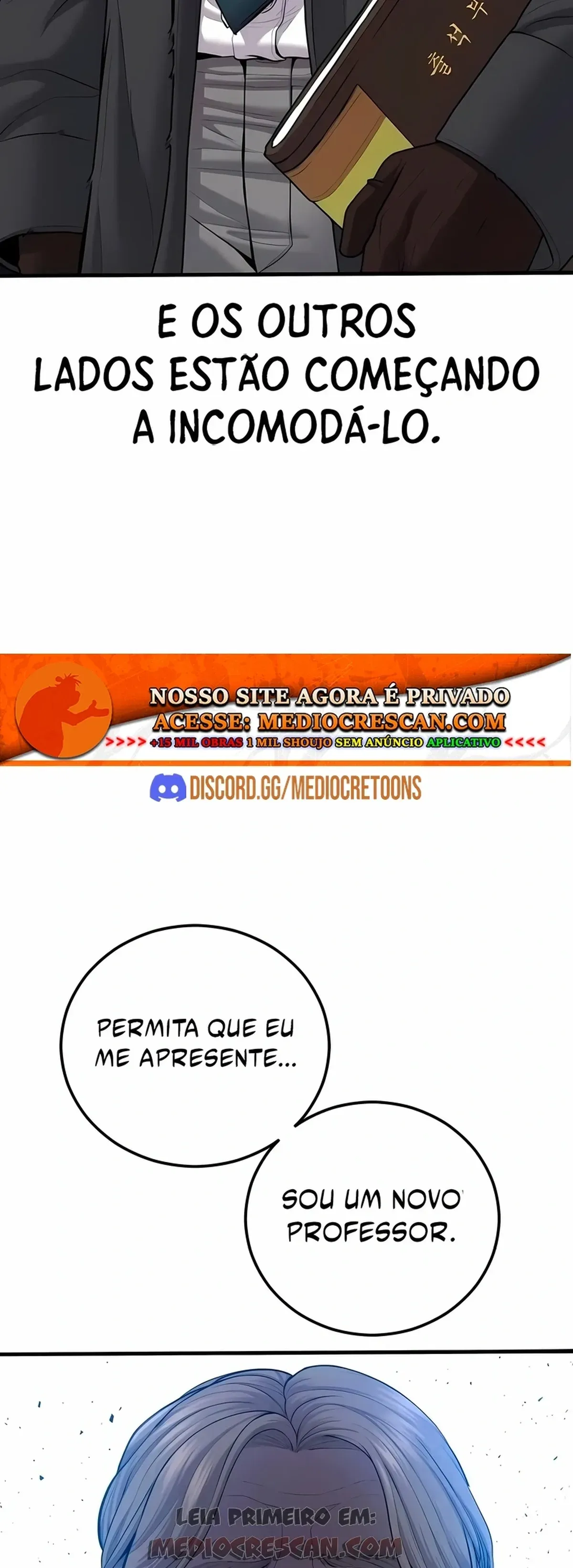 Página 43