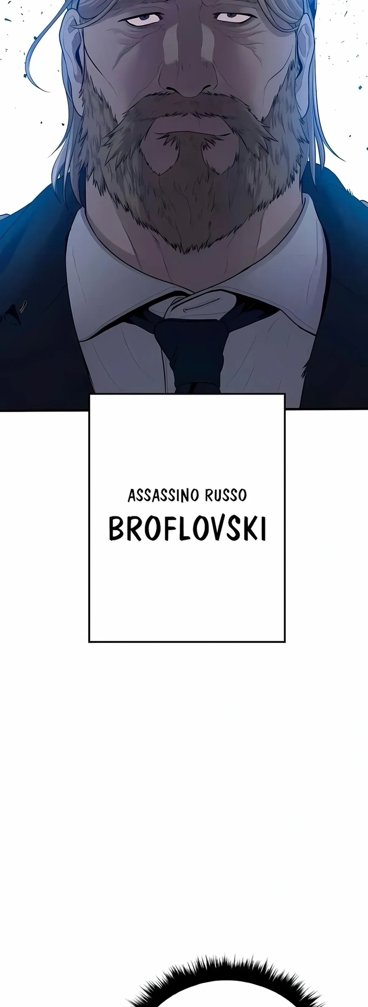Página 44