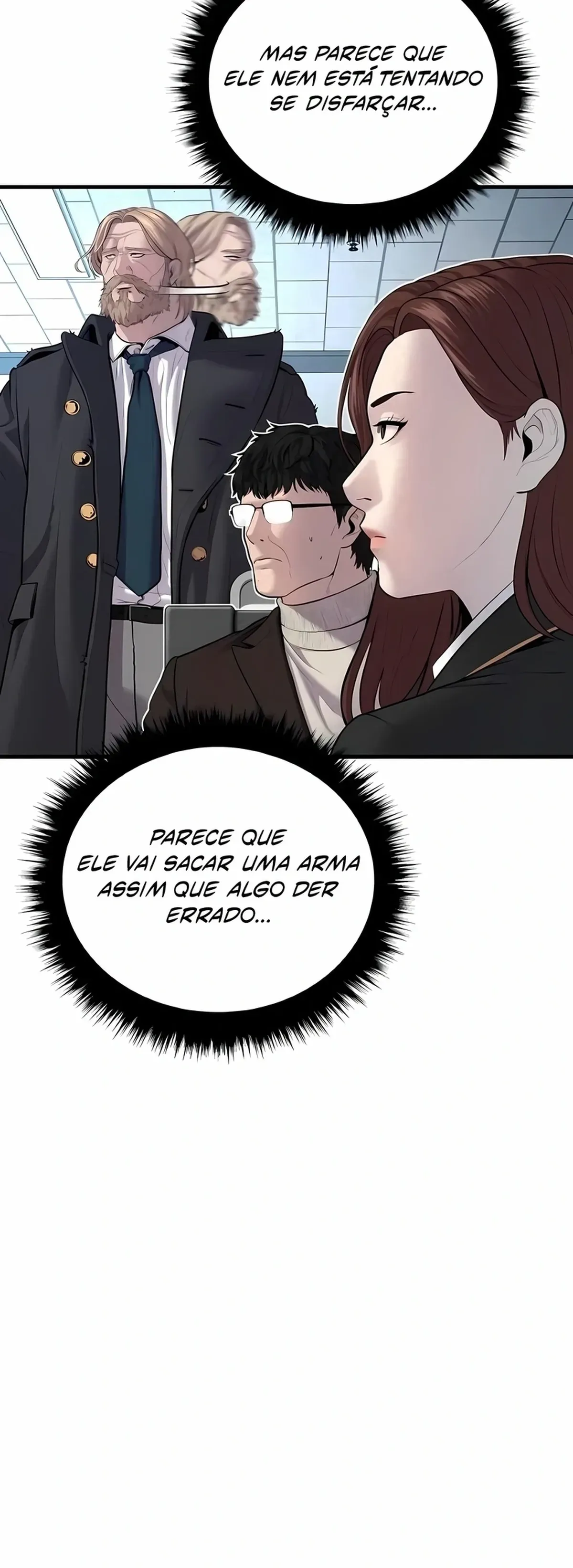 Página 45