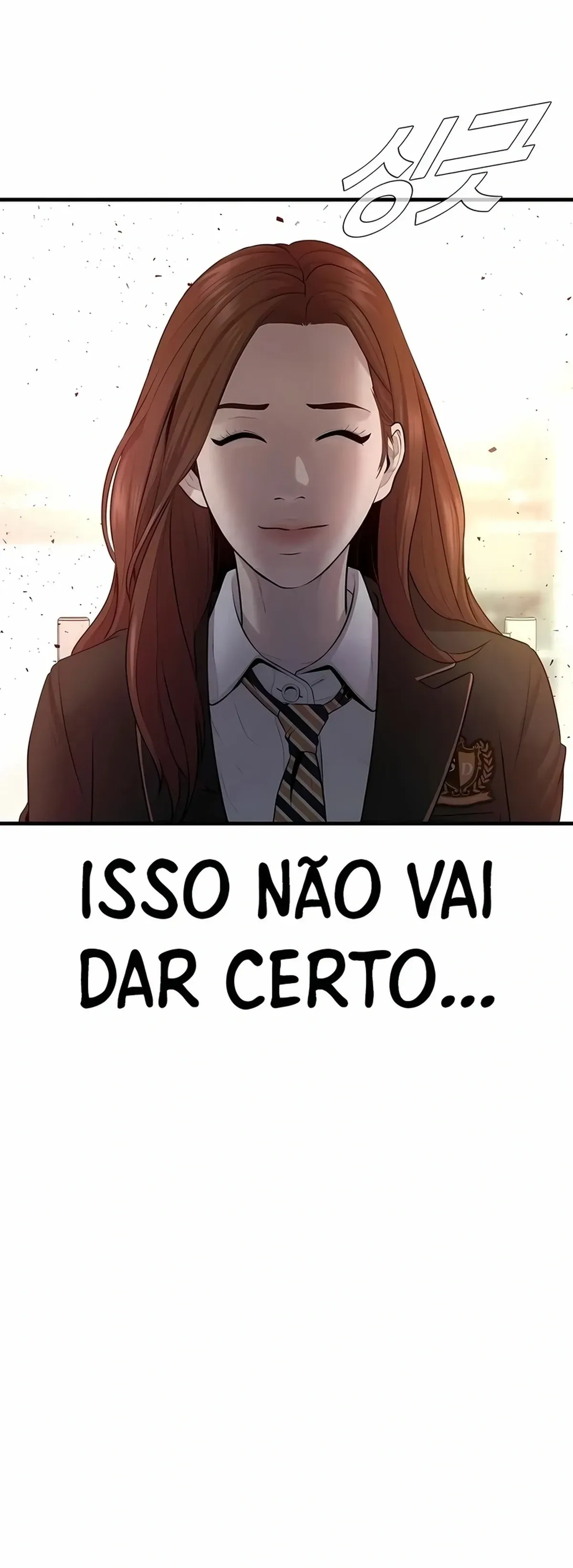 Página 48