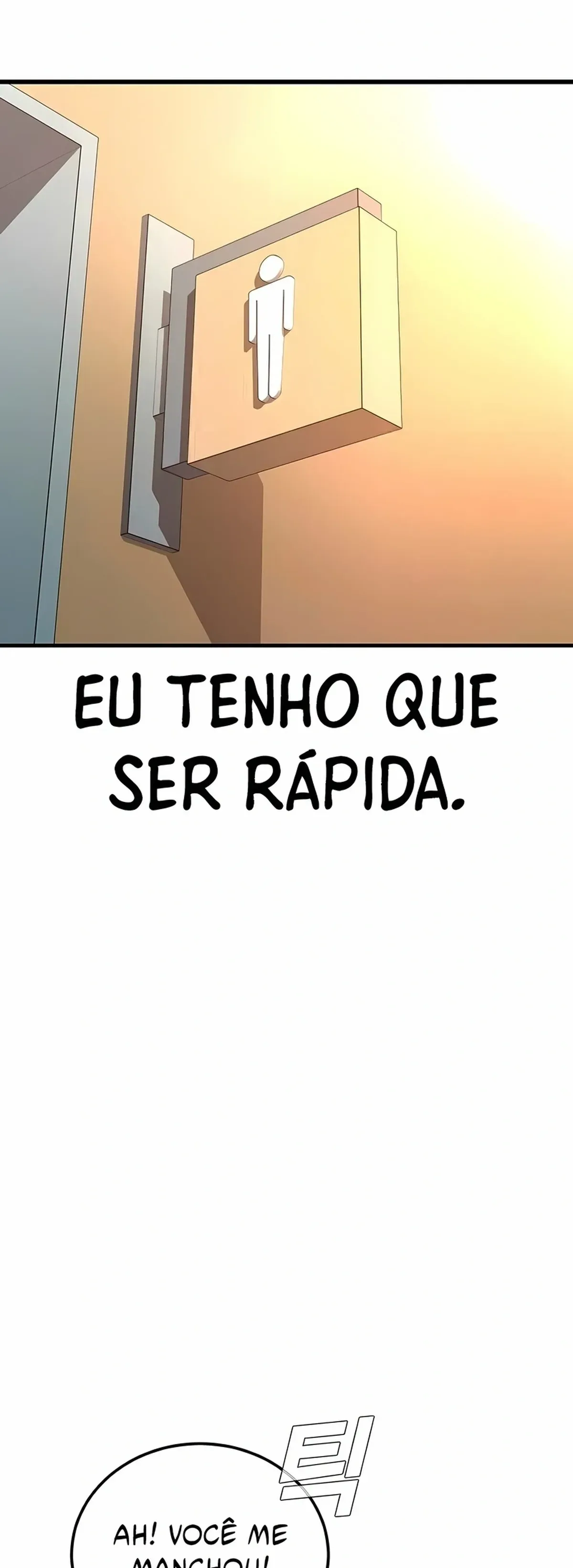 Página 49