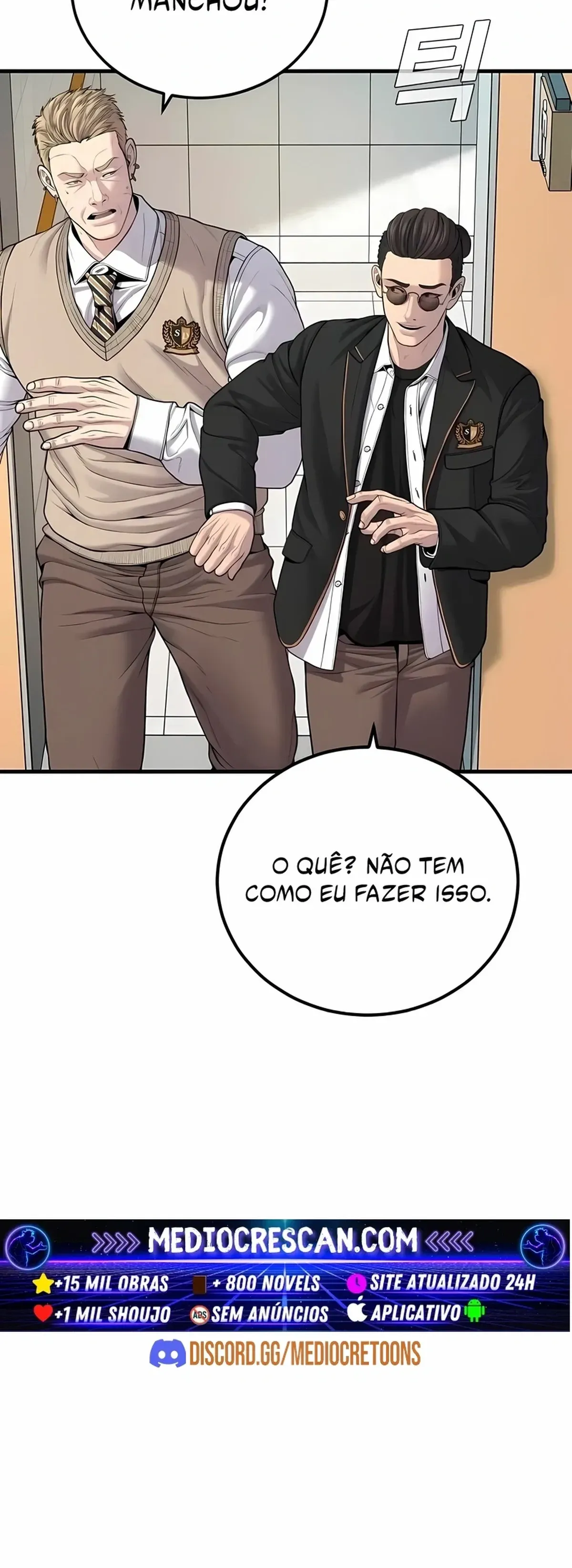 Página 50
