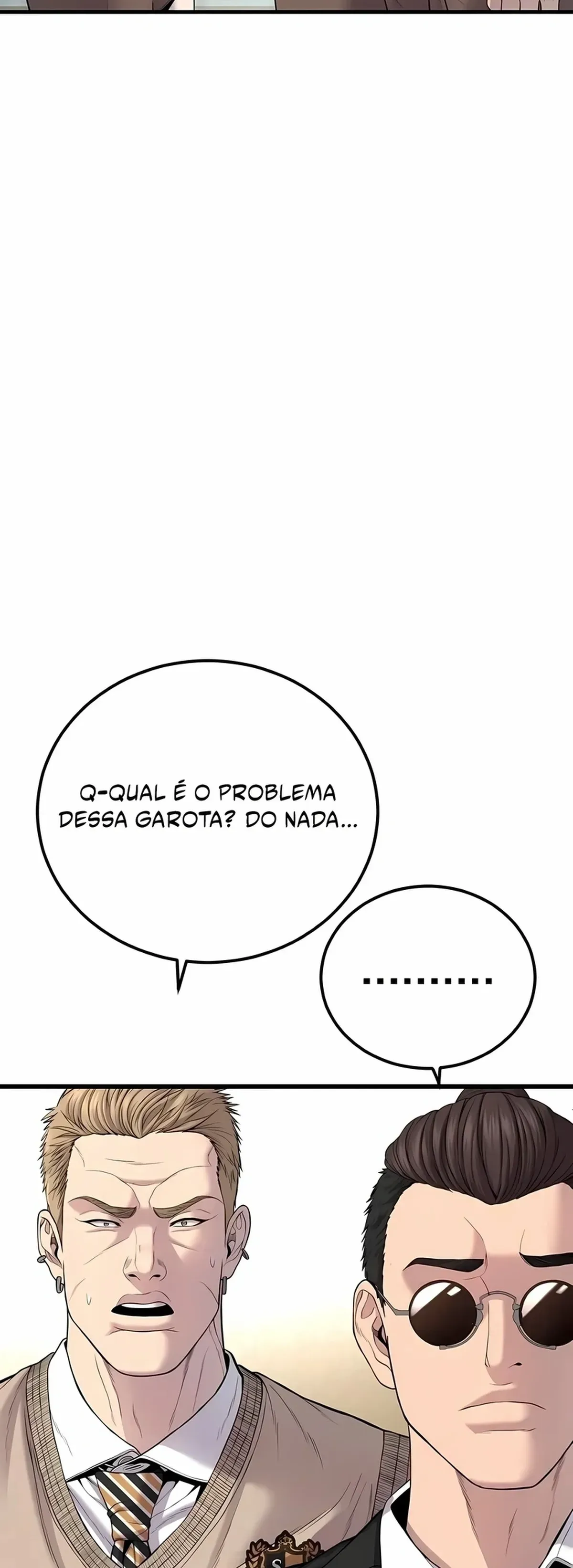 Página 54