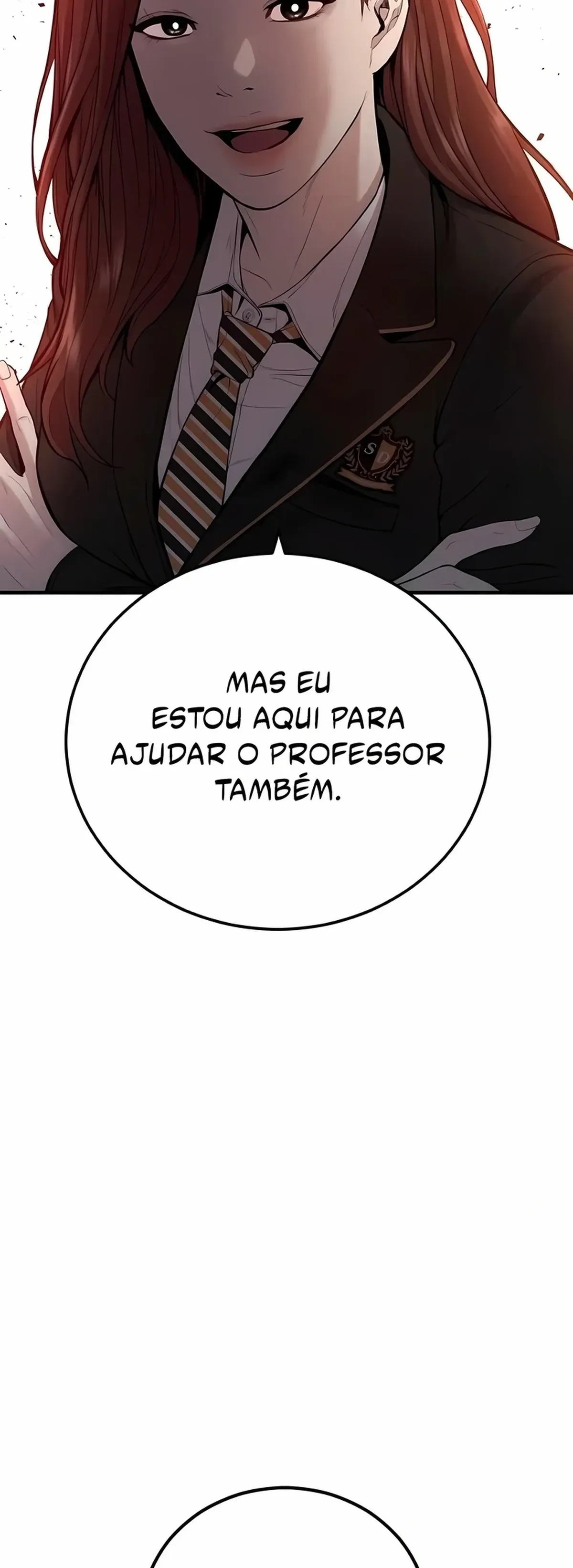Página 56