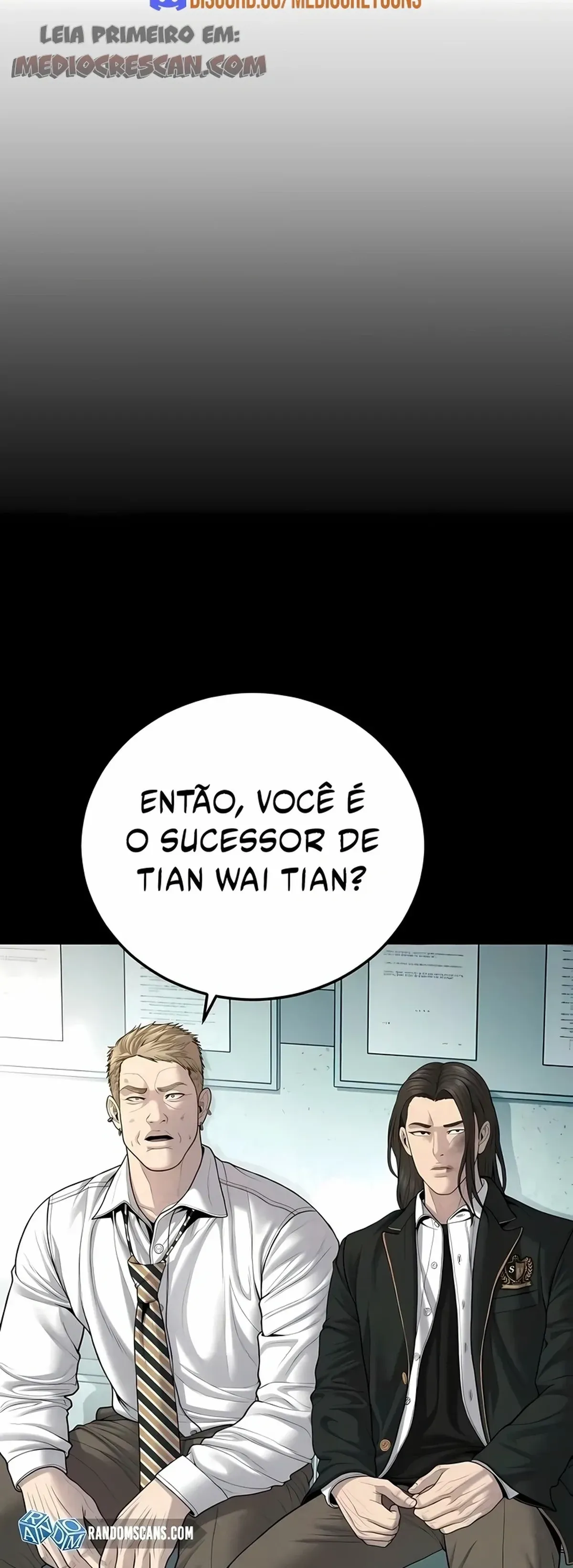 Página 58
