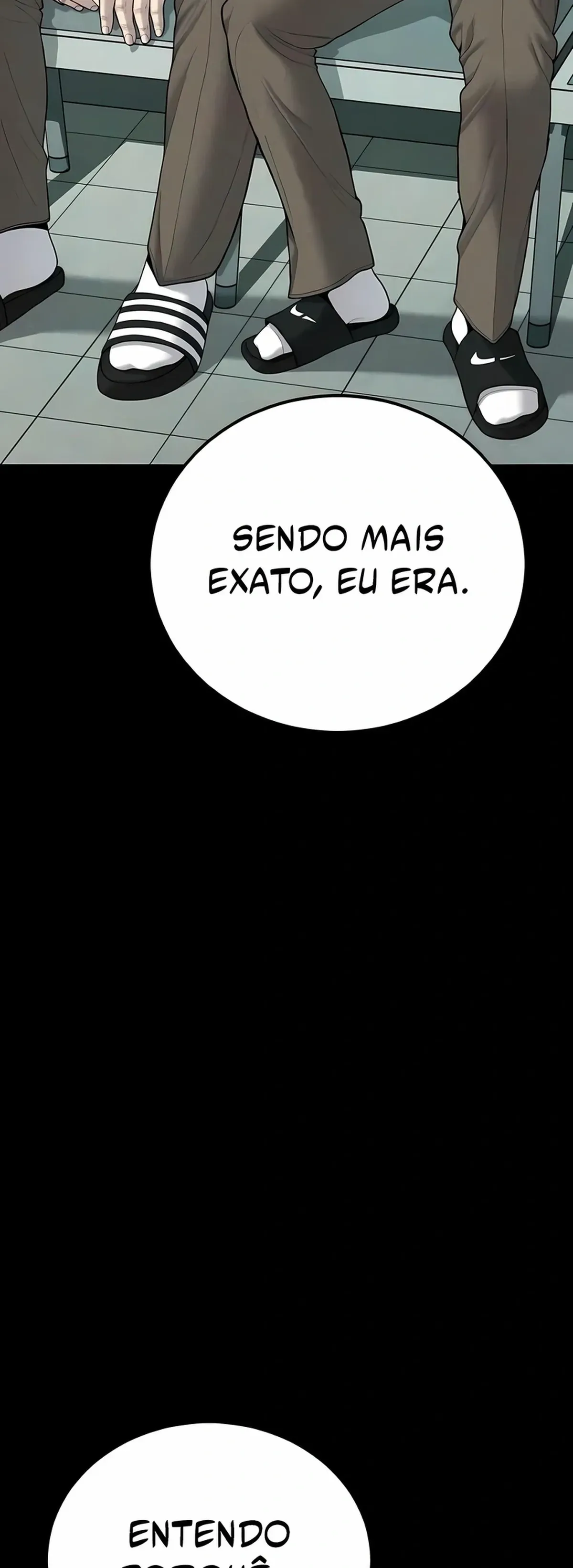 Página 59