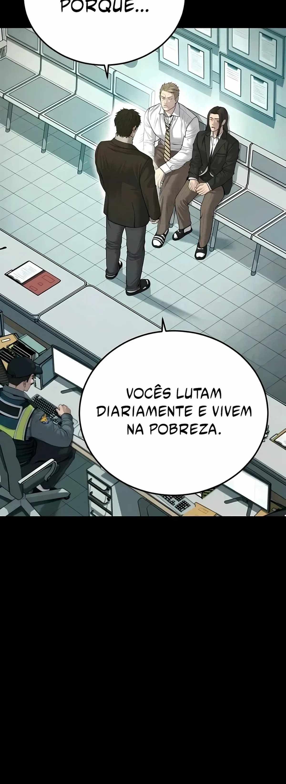 Página 60