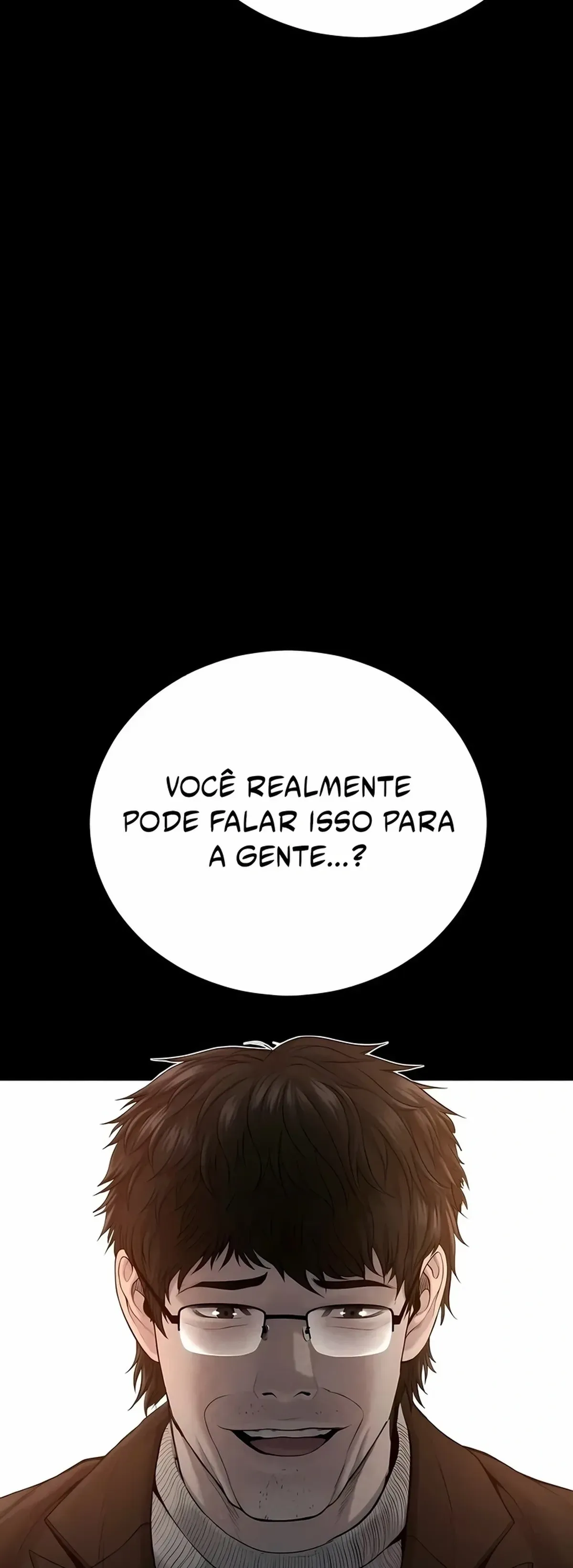 Página 63