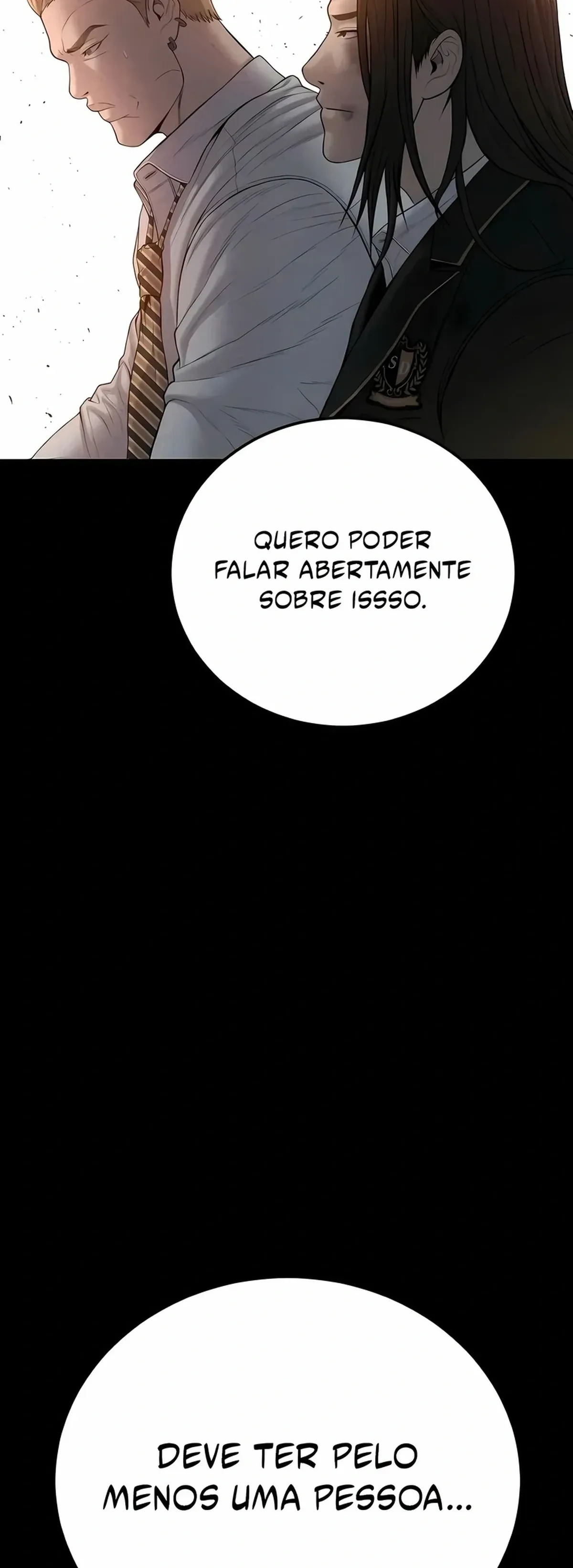 Página 65