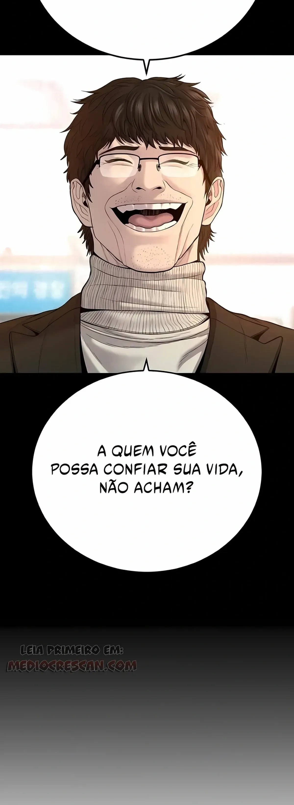 Página 66