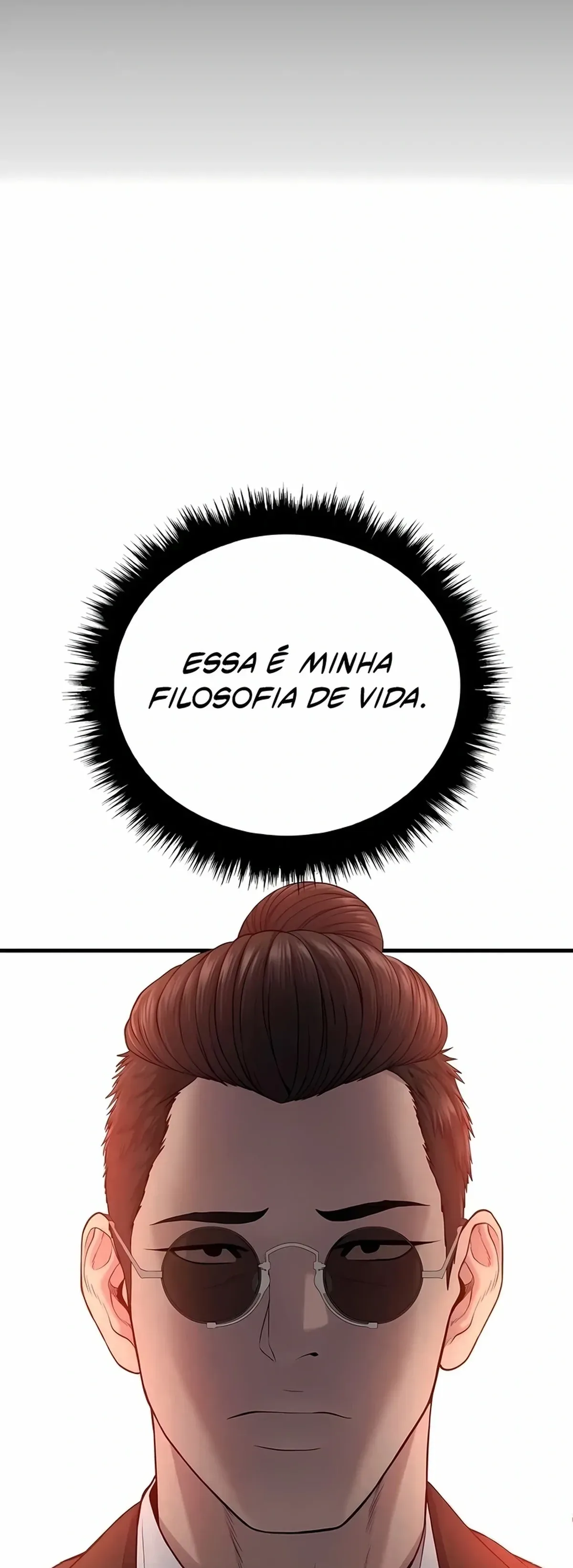 Página 67
