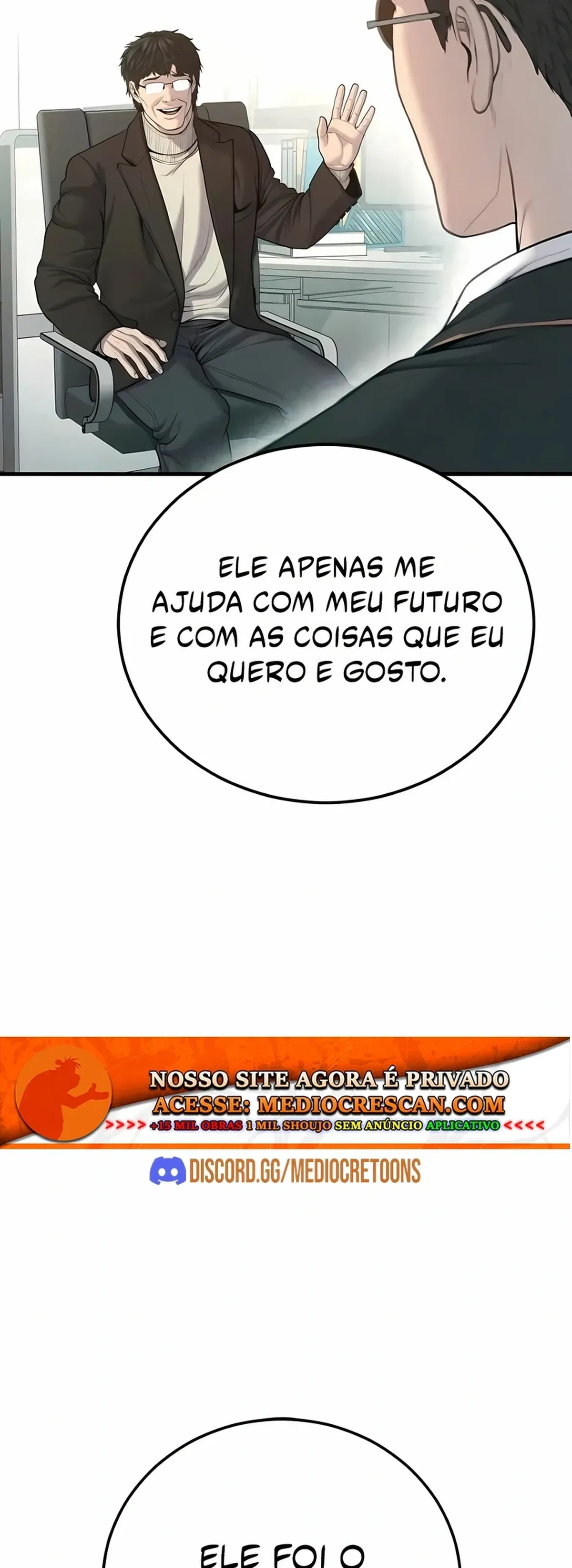 Página 71