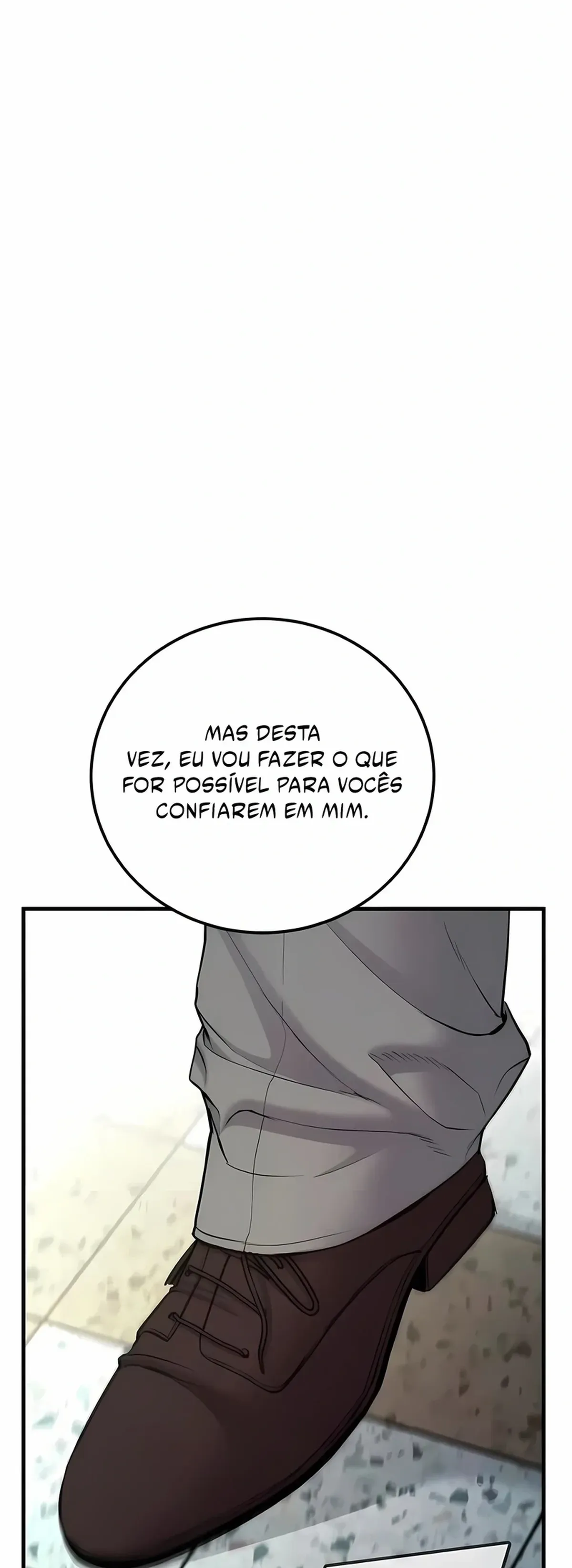 Página 75
