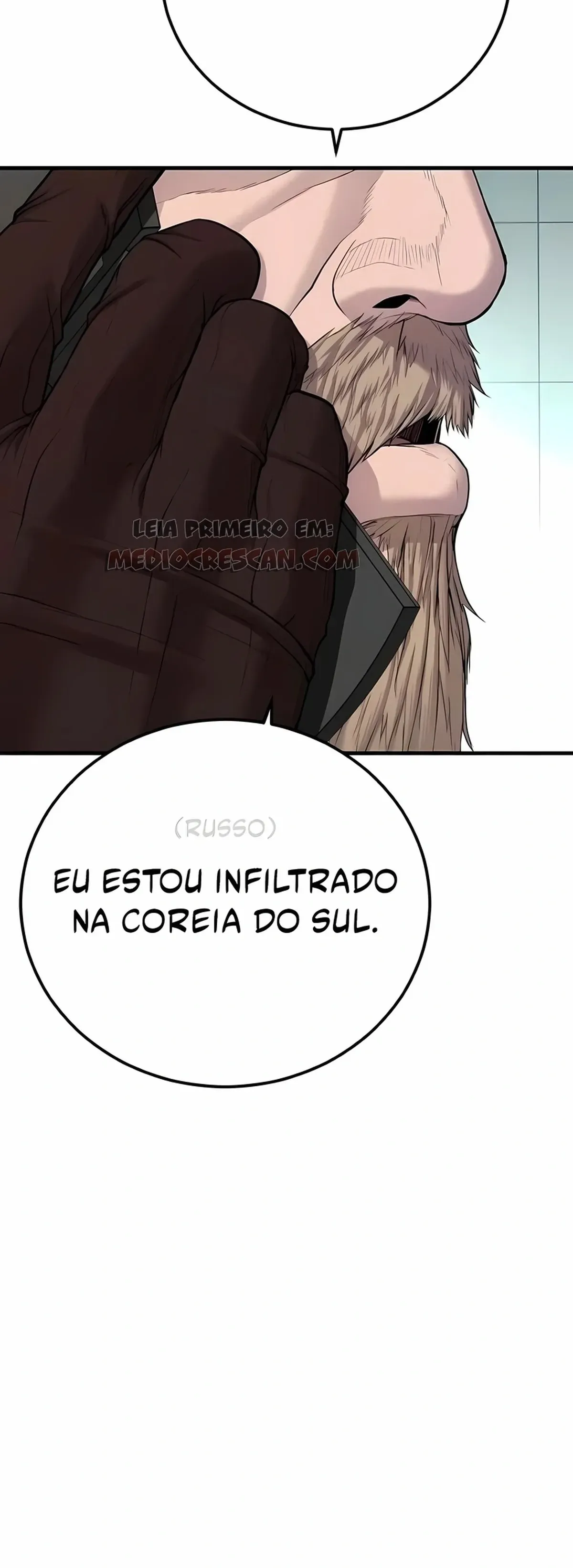 Página 78