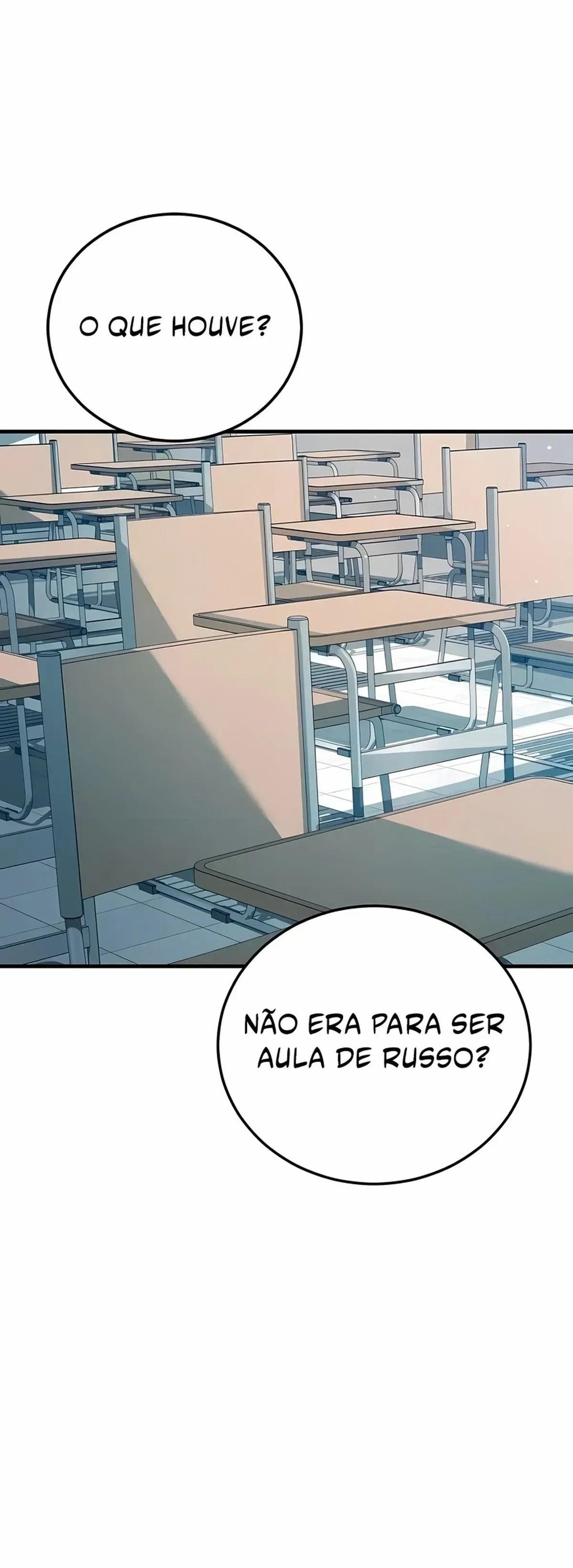 Página 83