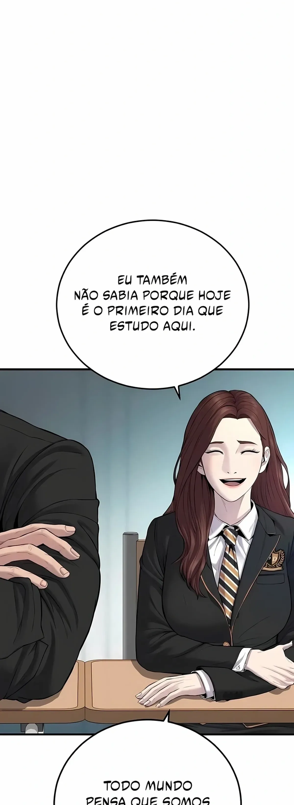 Página 86