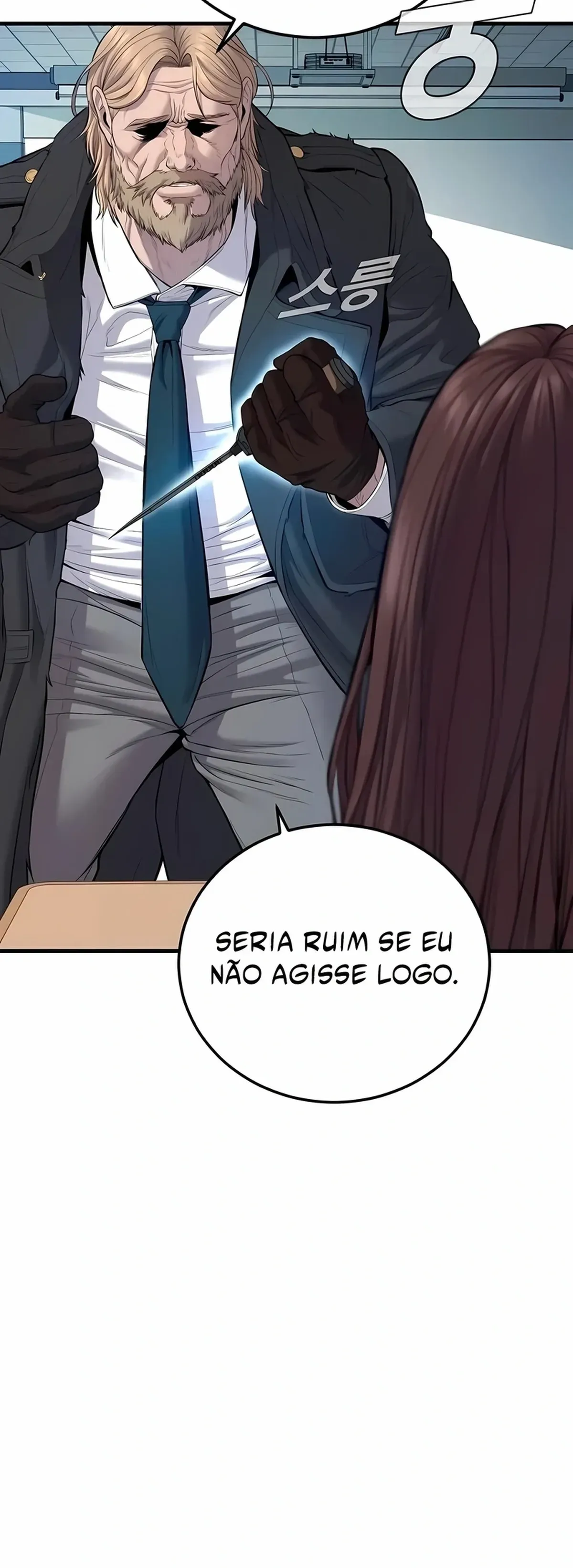 Página 89