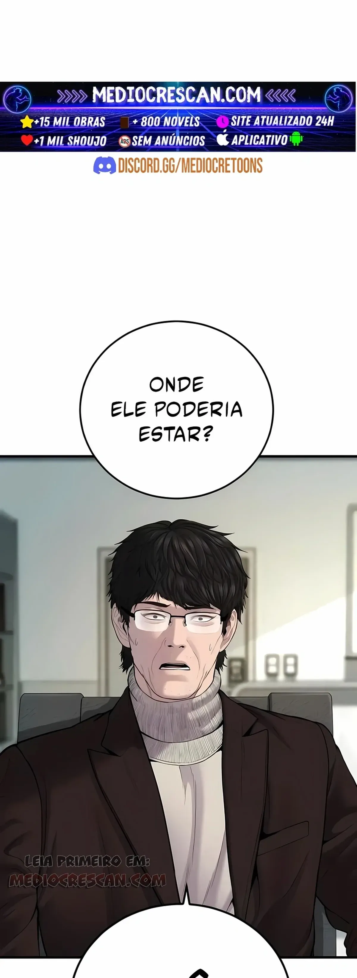 Página 92