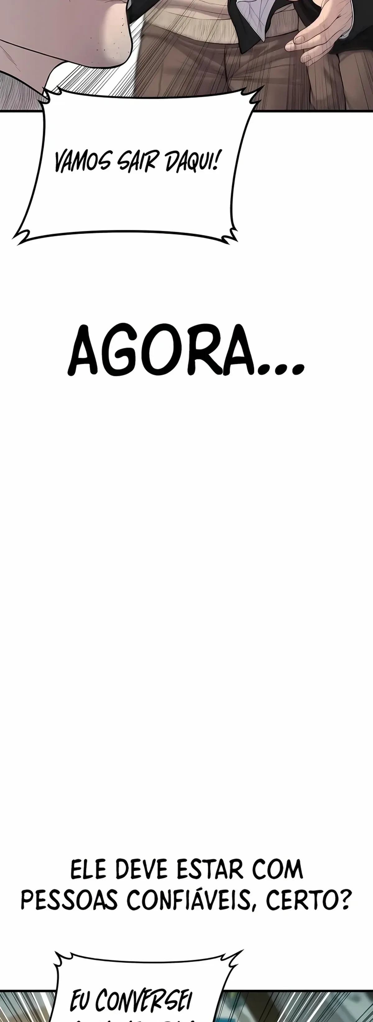 Página 94