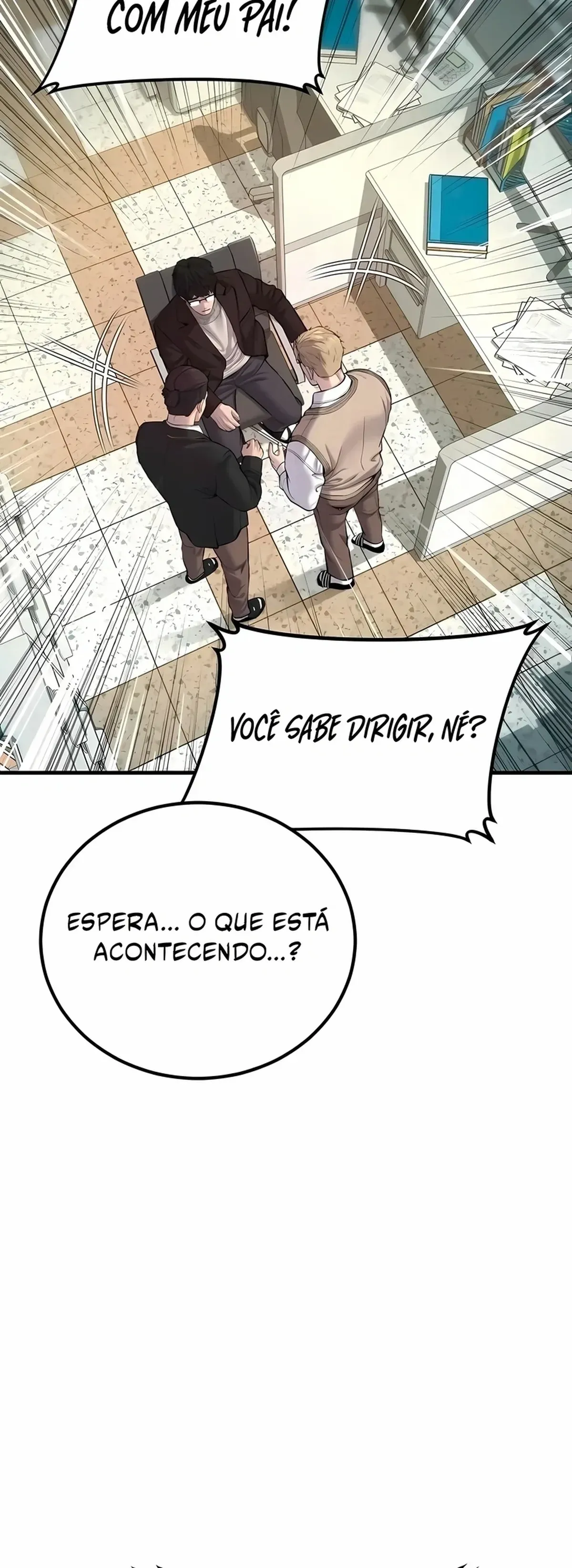 Página 95