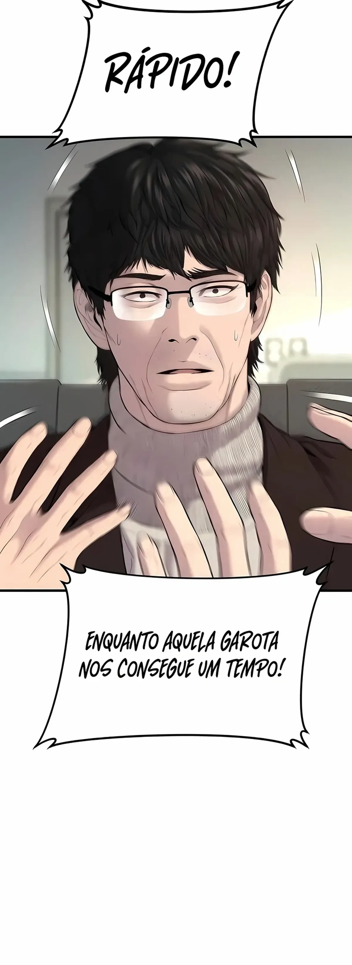 Página 96