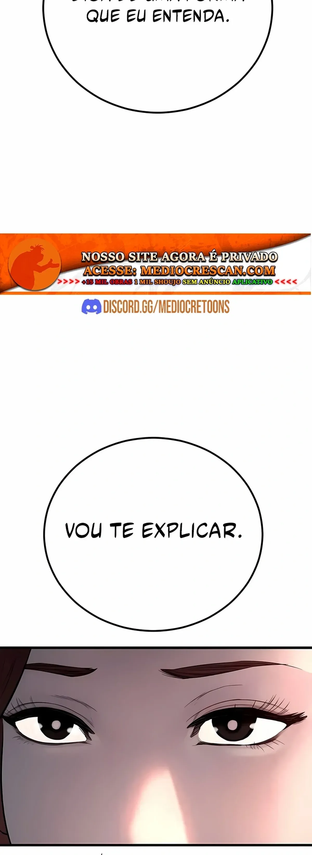Página 99