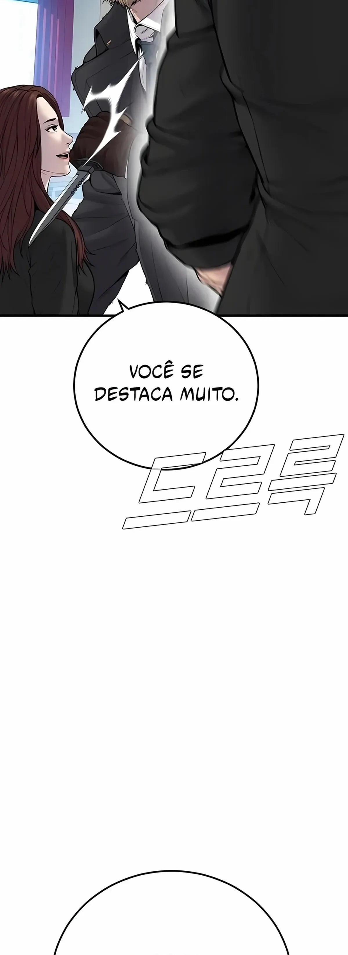 Página 101