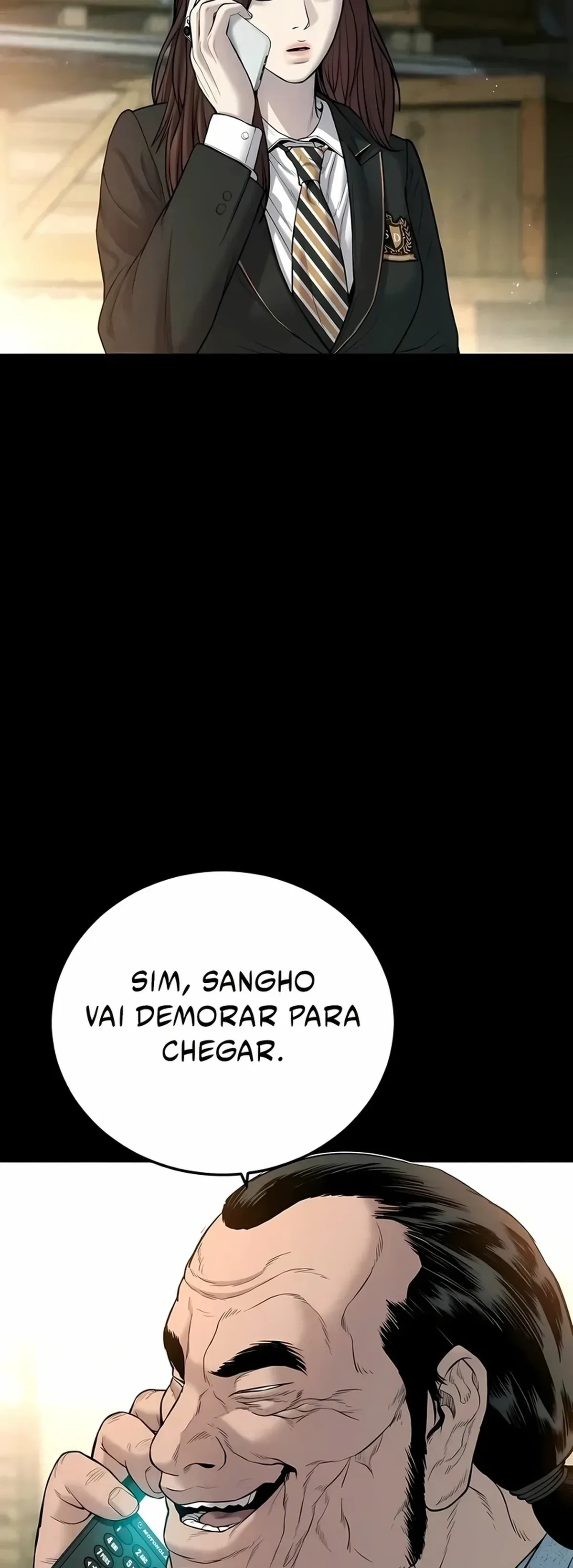 Página 106