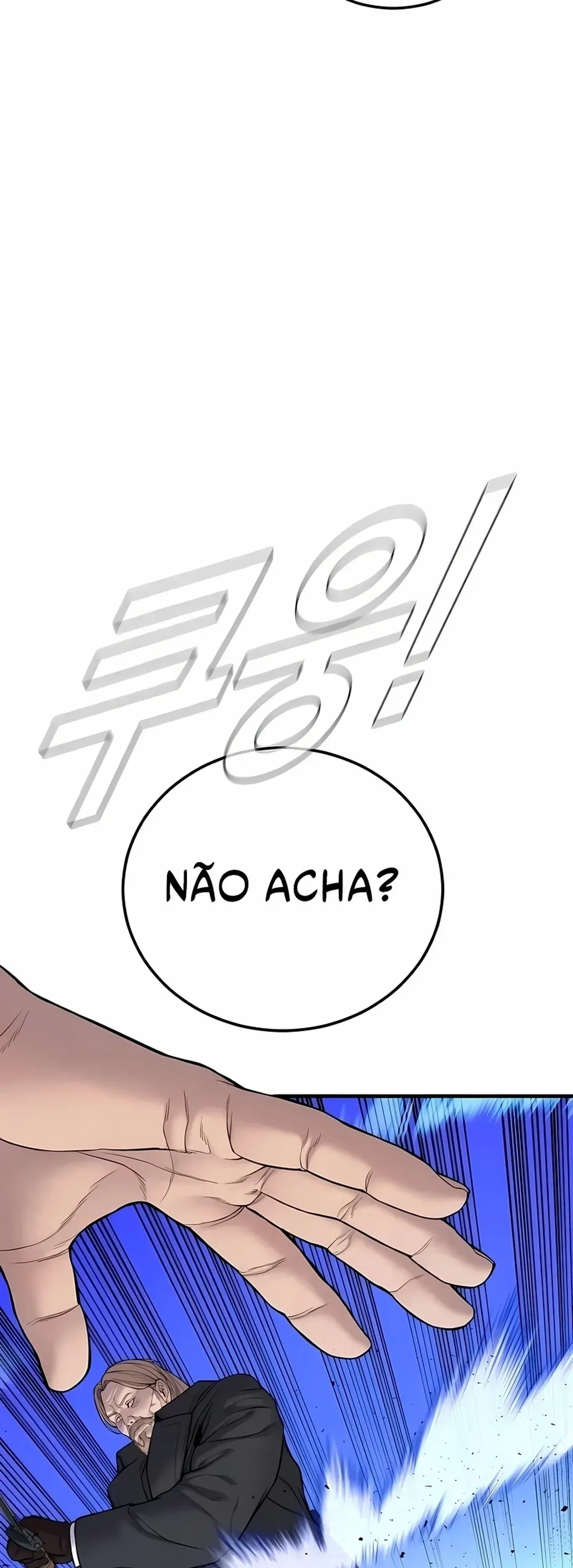 Página 109