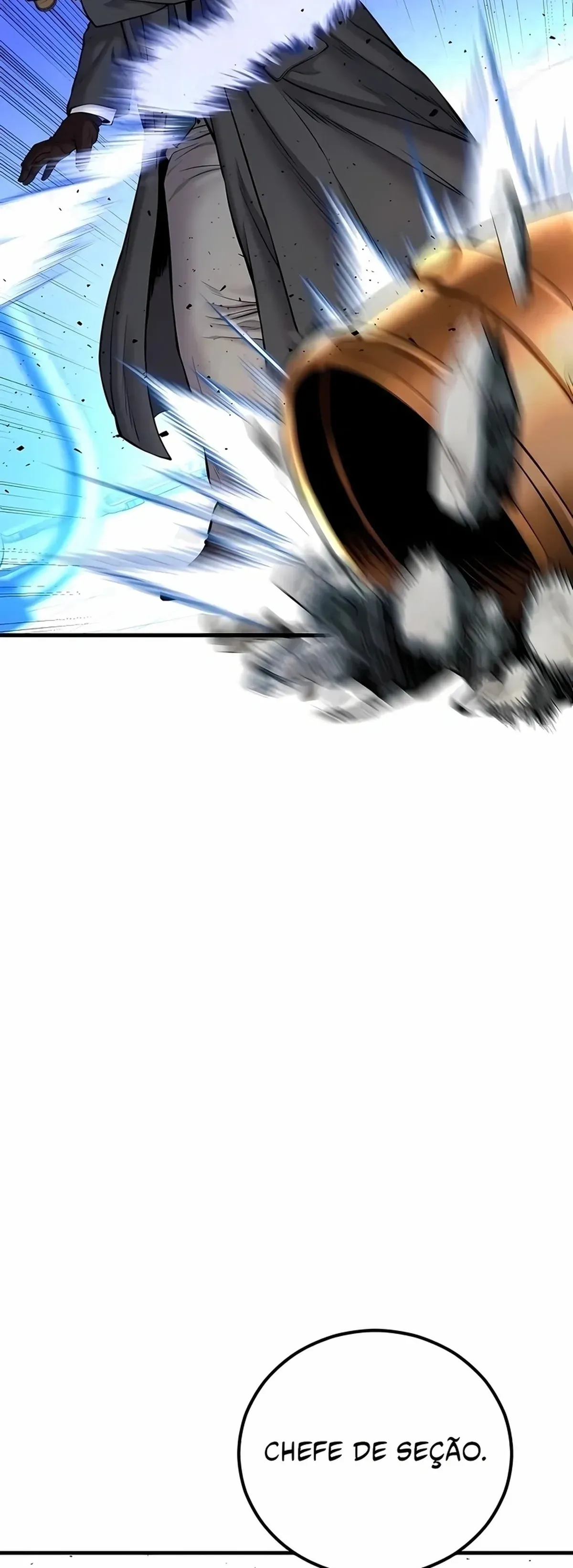 Página 110