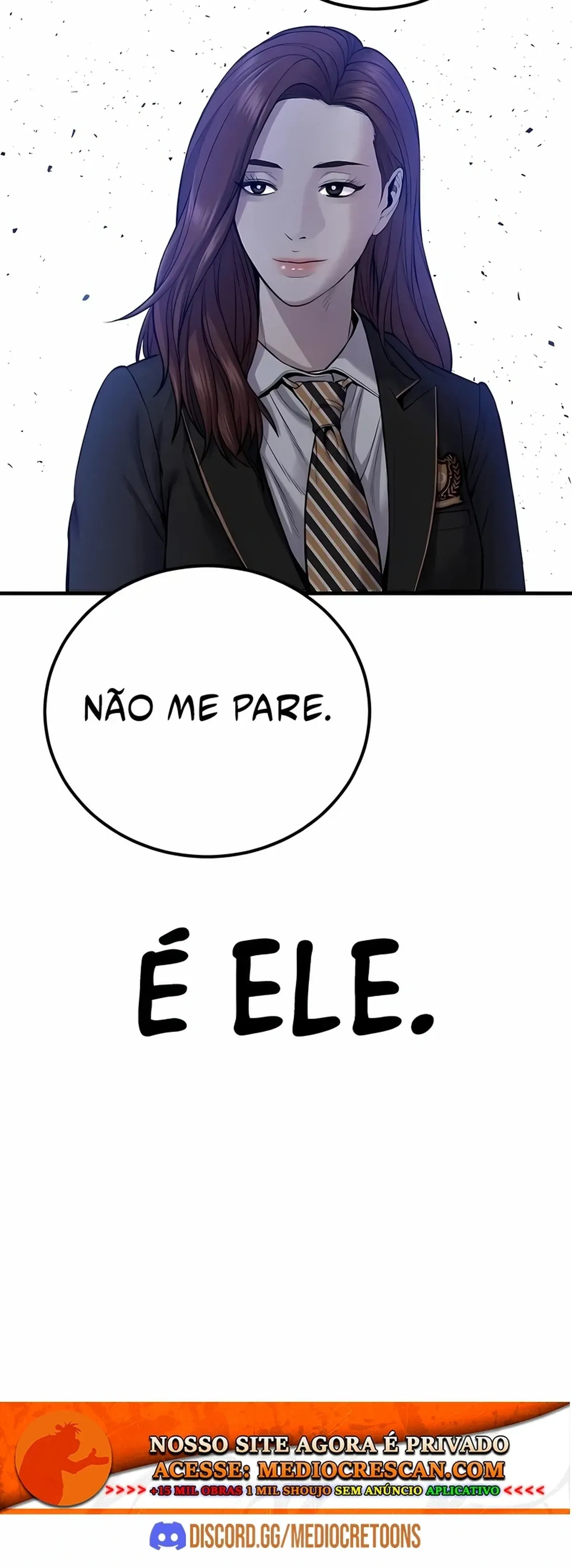 Página 111
