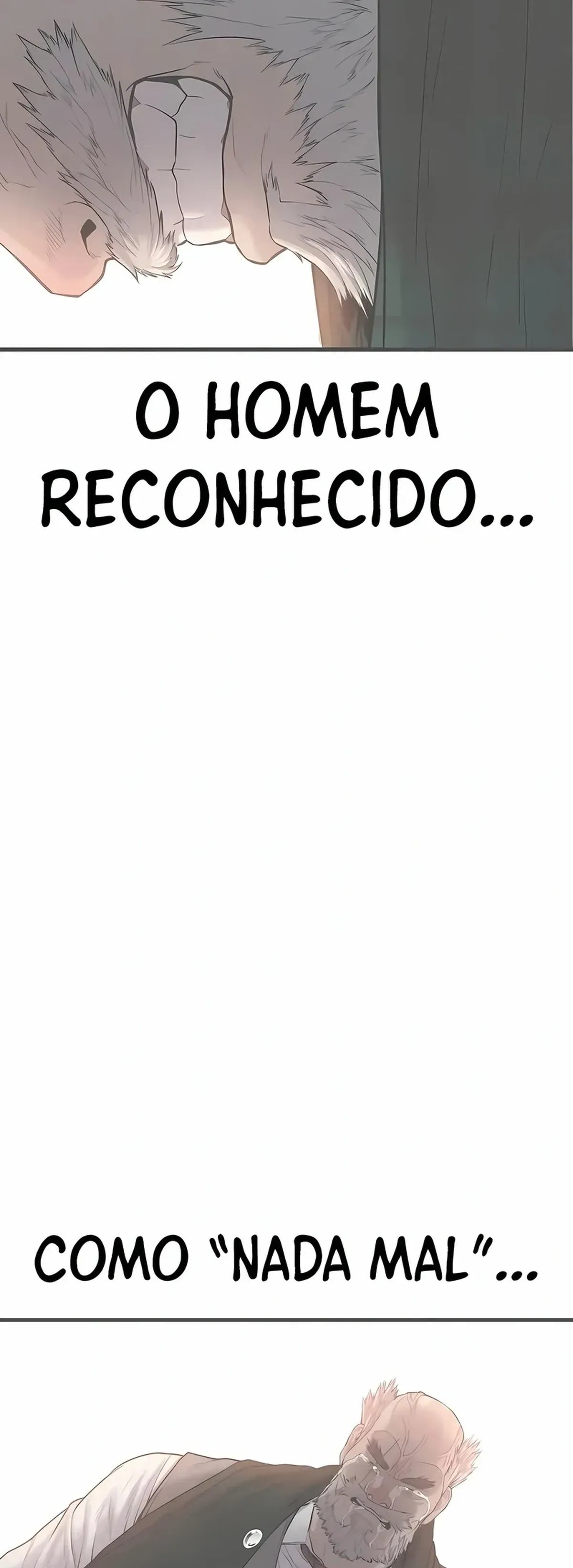 Página 116