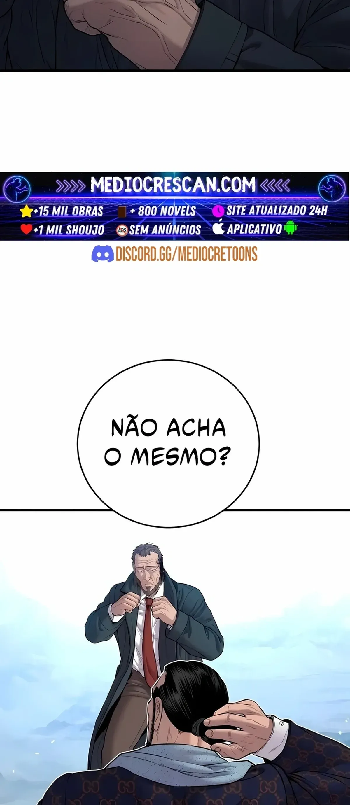 Página 43