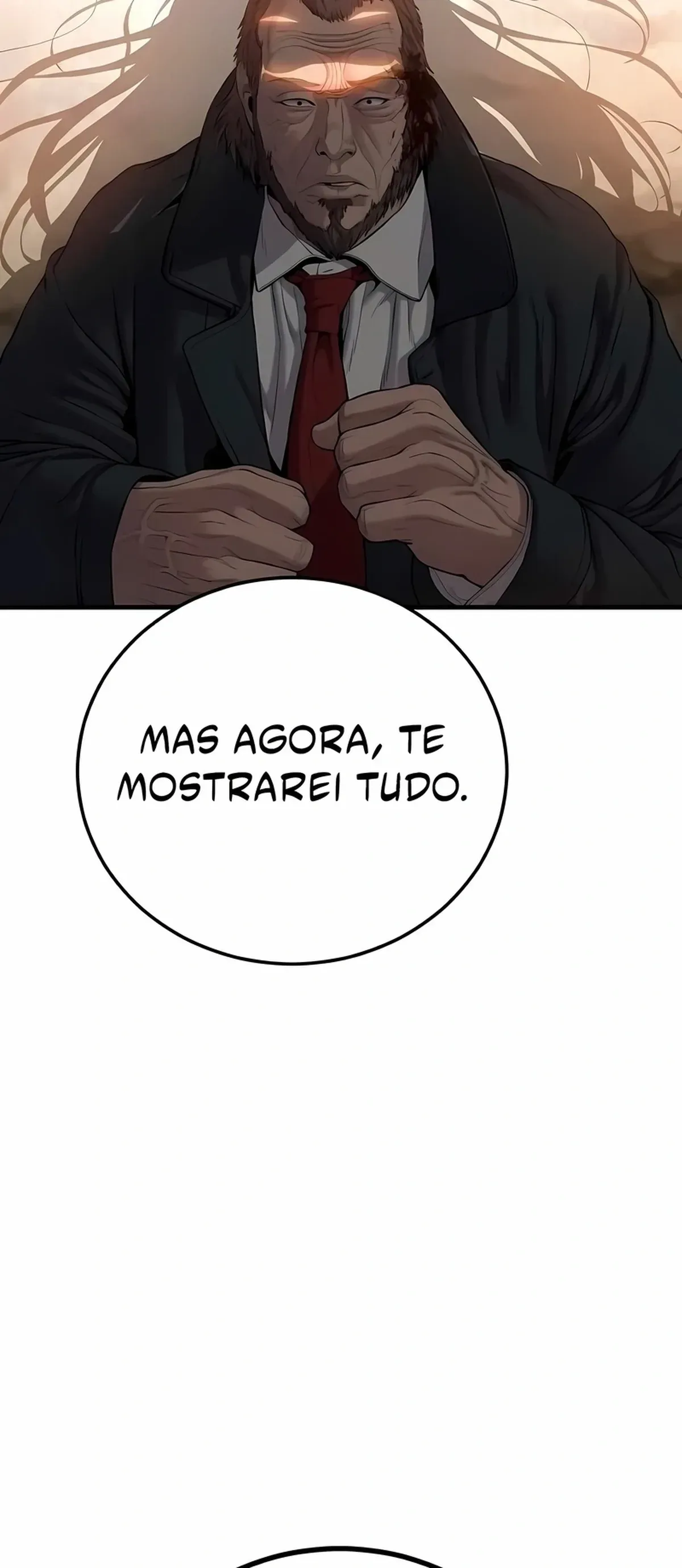 Página 47