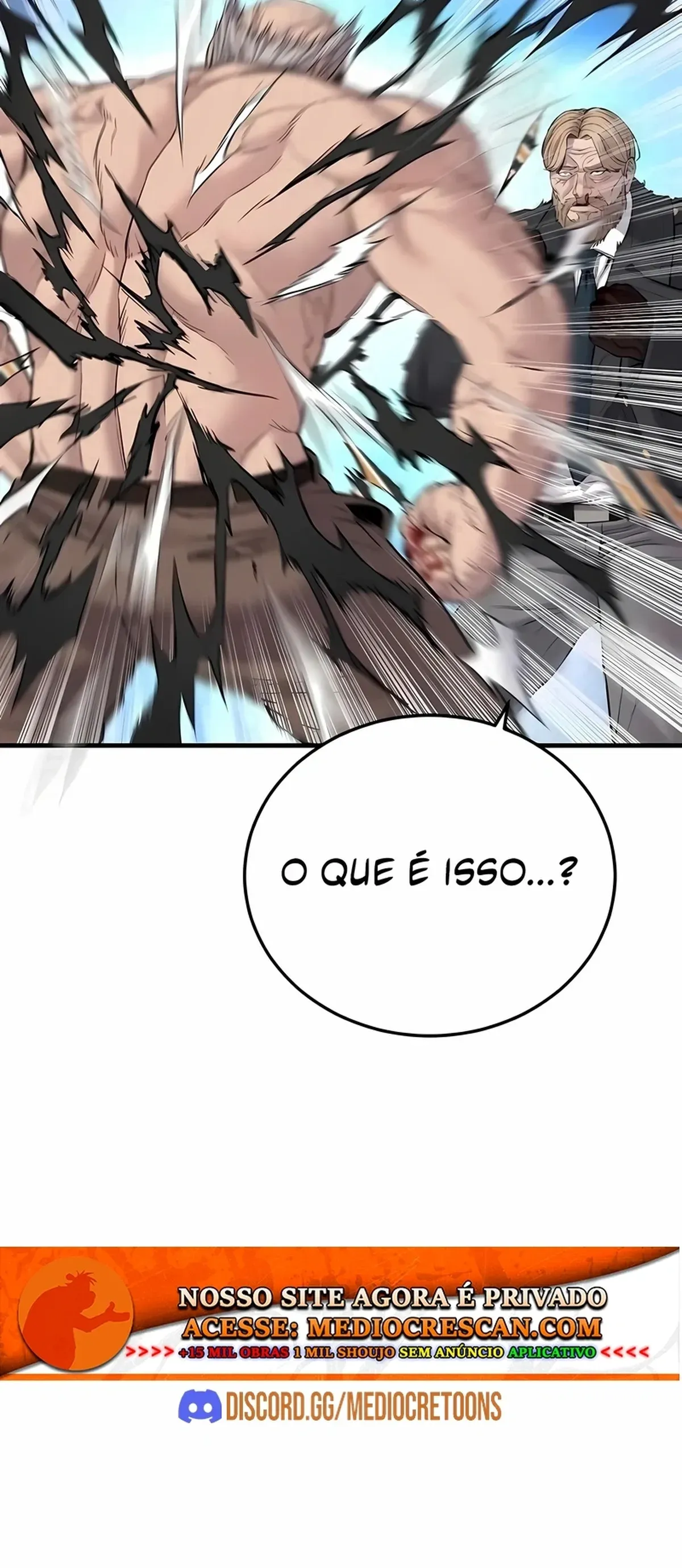 Página 51