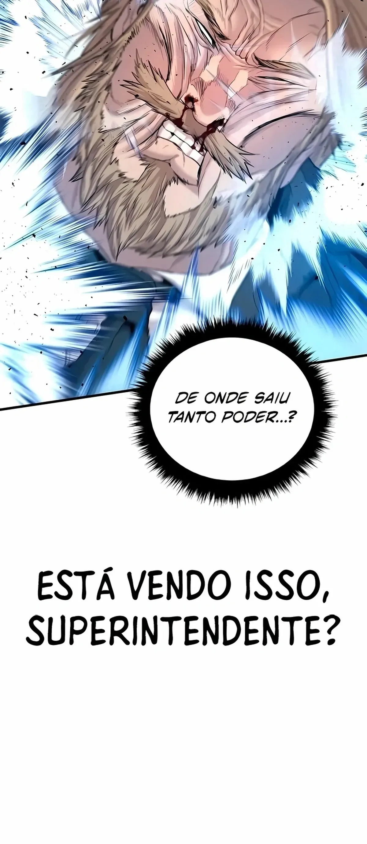 Página 56