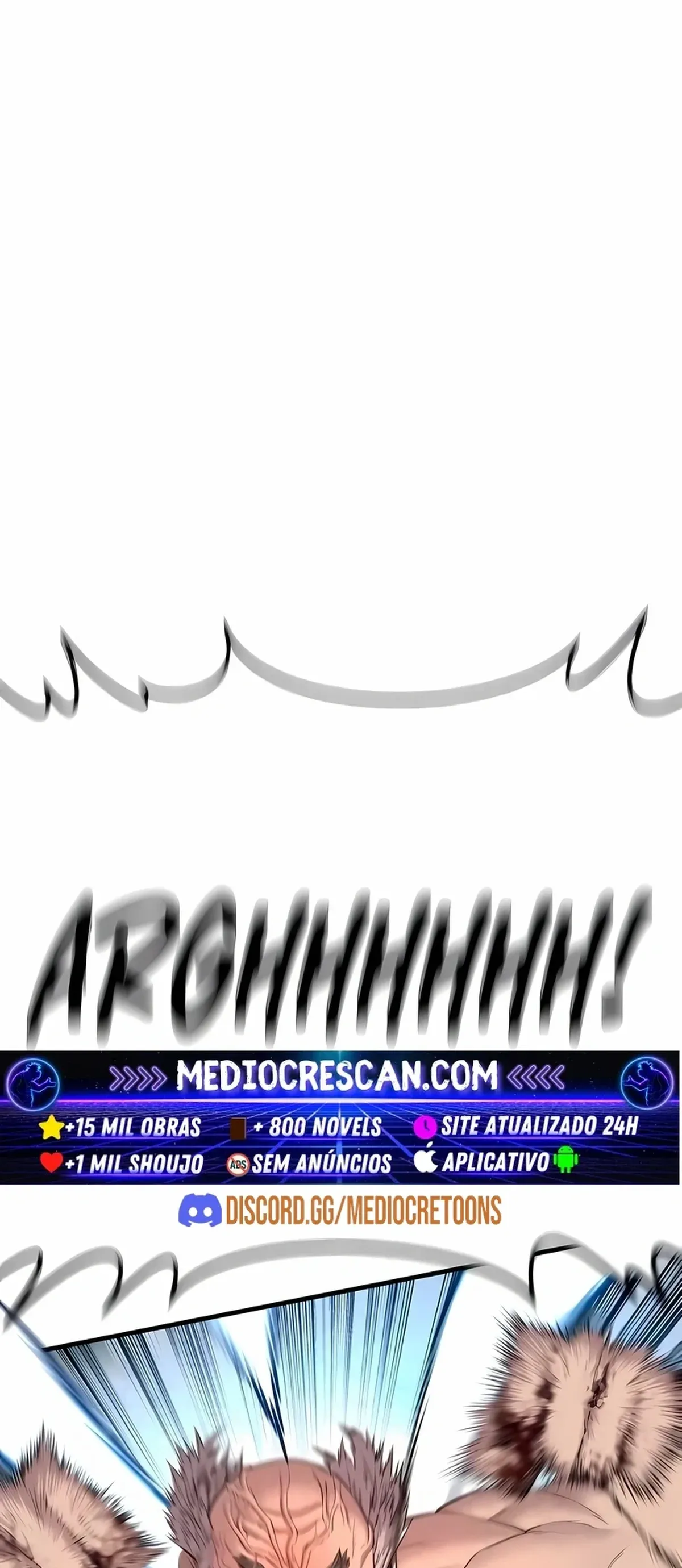 Página 59