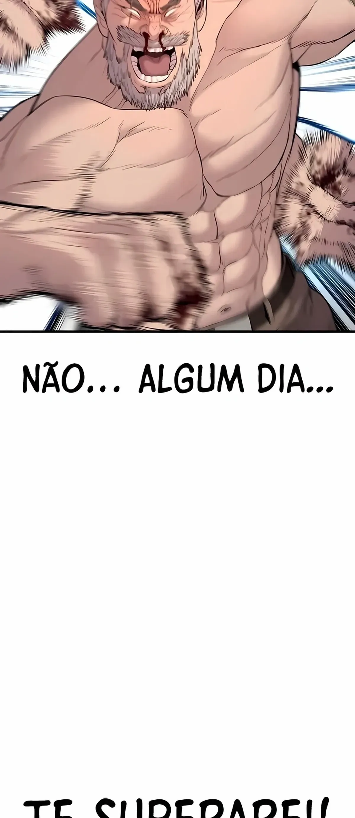 Página 60